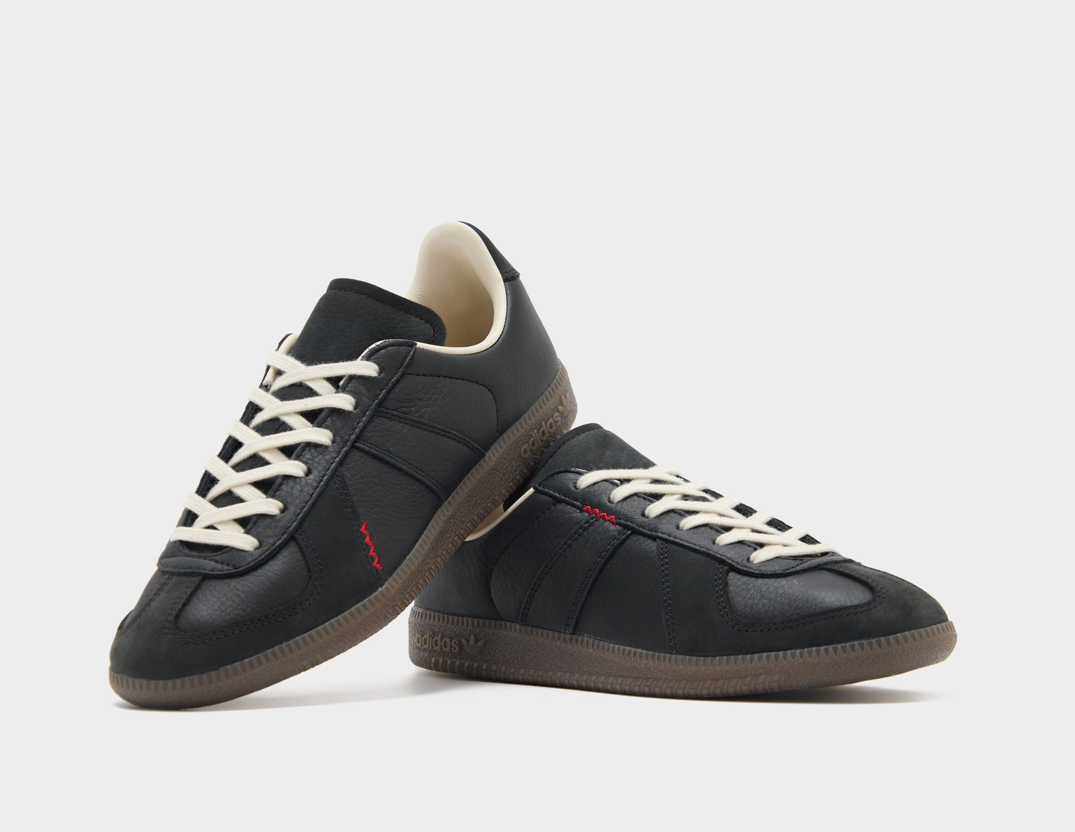 adidas x Hartcopy BW Army Women's