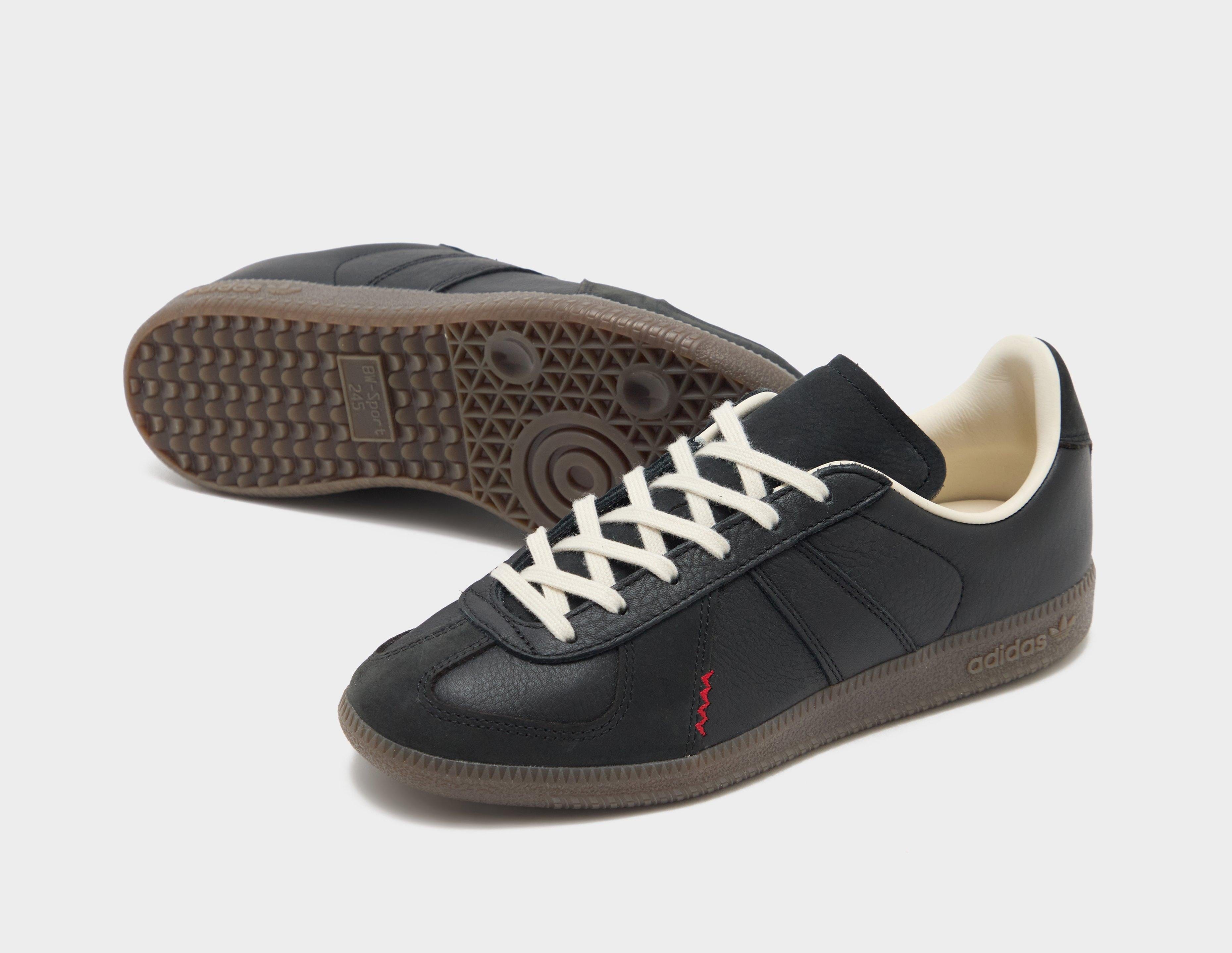 adidas x Hartcopy BW Army Women's