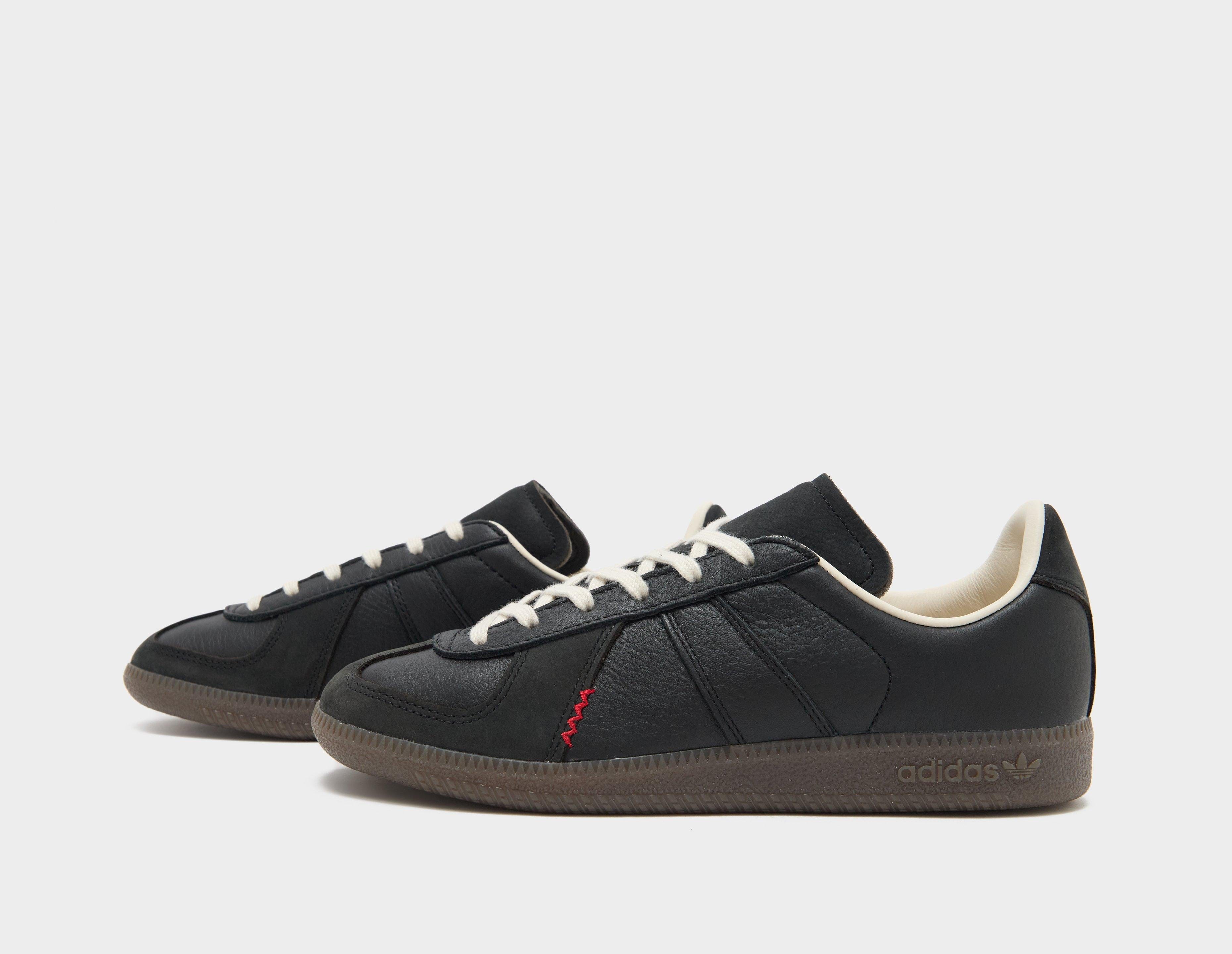 adidas x Hartcopy BW Army Women's