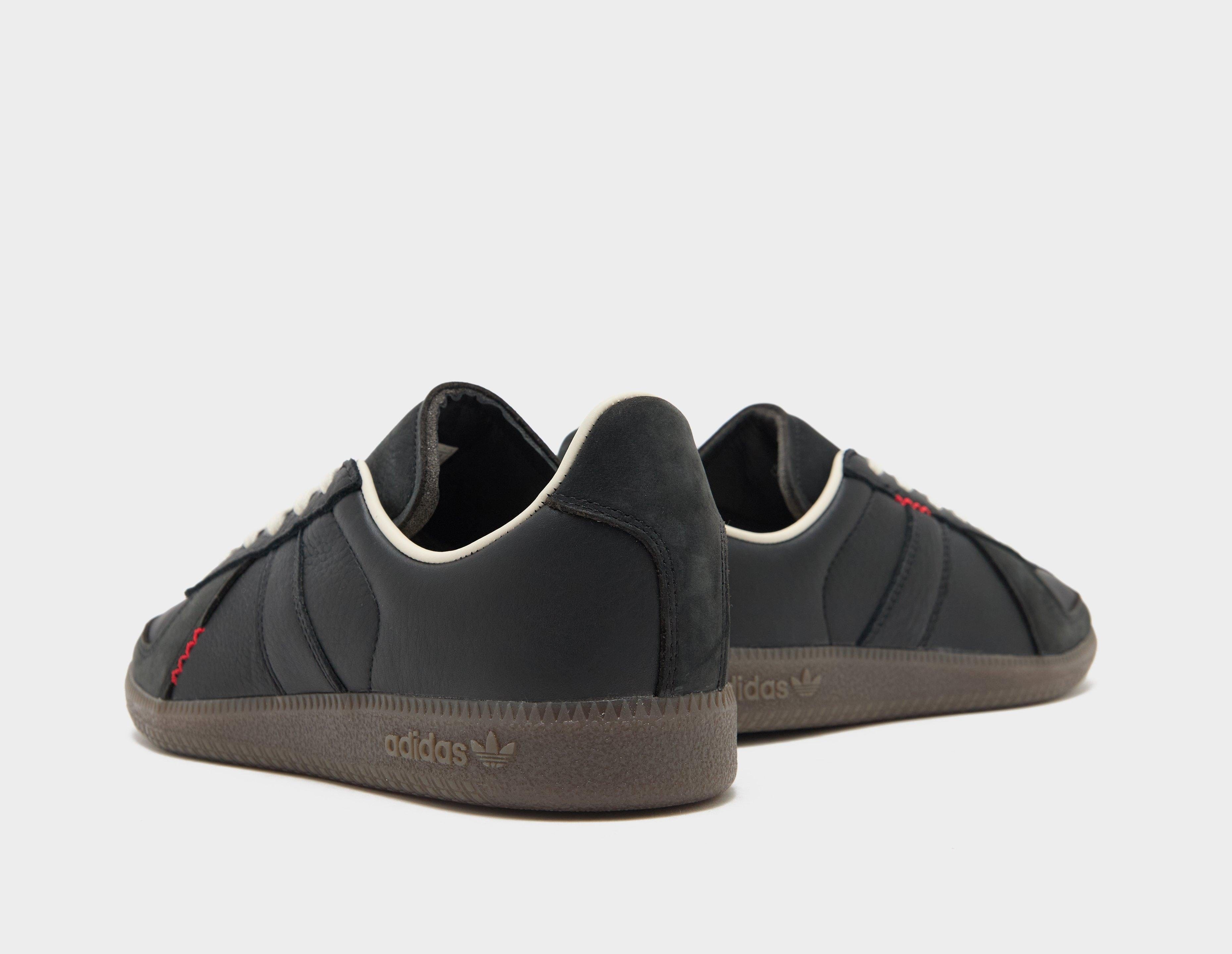 adidas x Hartcopy BW Army Women's