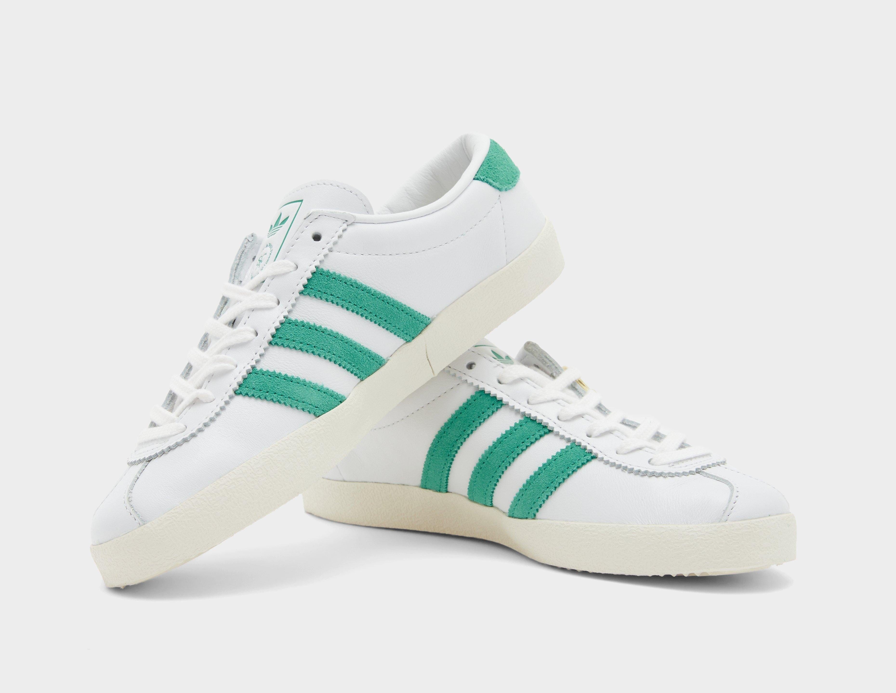 adidas x Sporty & Rich Blanc Women's