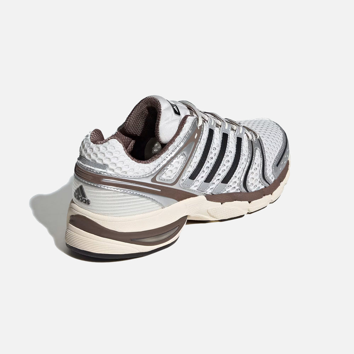 adidas ADISTAR CONTROL 5 - CLOUD WHITE / CORE BLACK / CORE WHITE