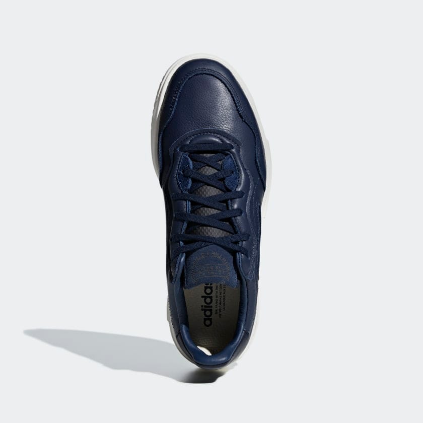Adidas SC Premiere - Collegiate Navy