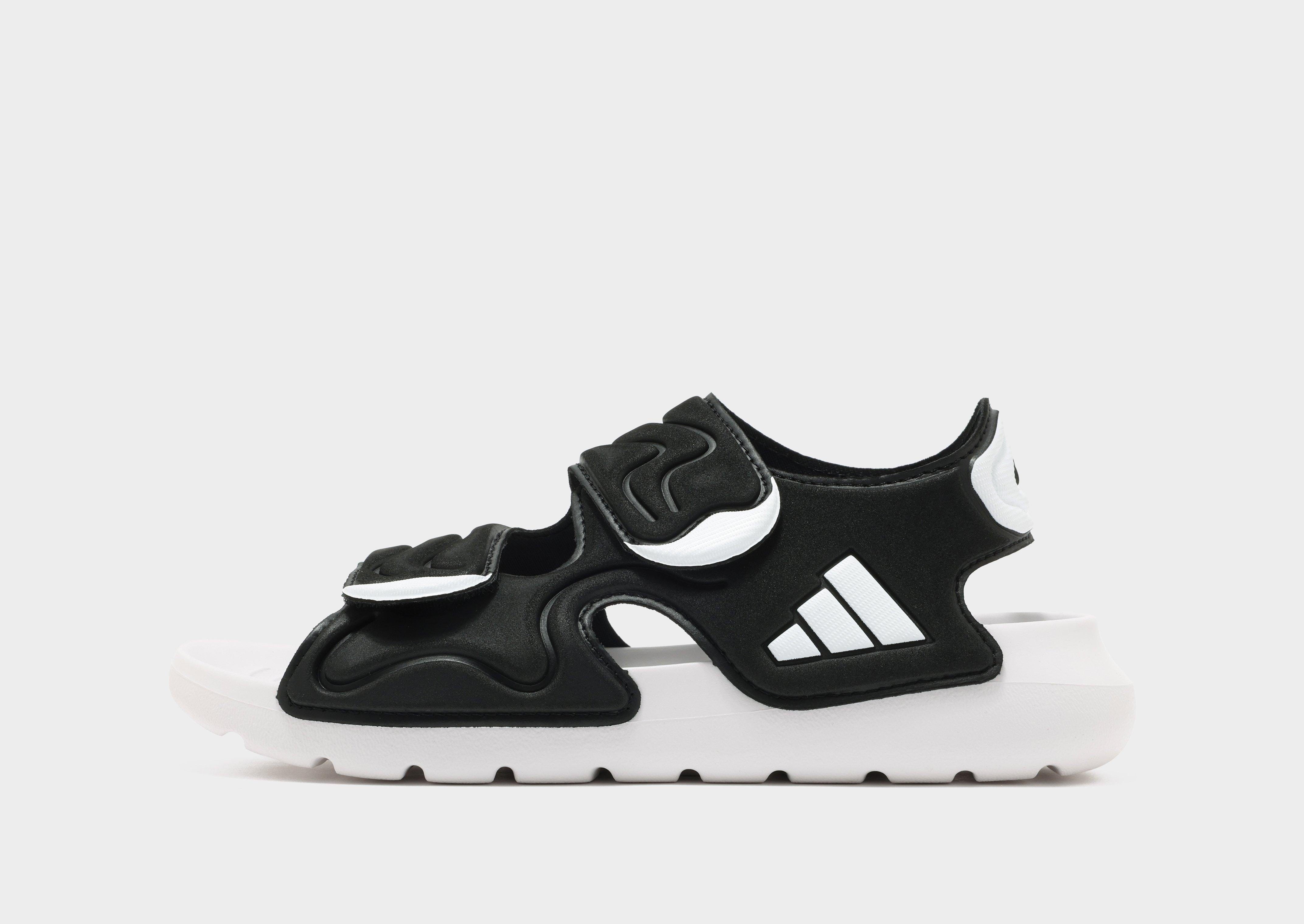 adidas Altaswim 3 Sandals Children's