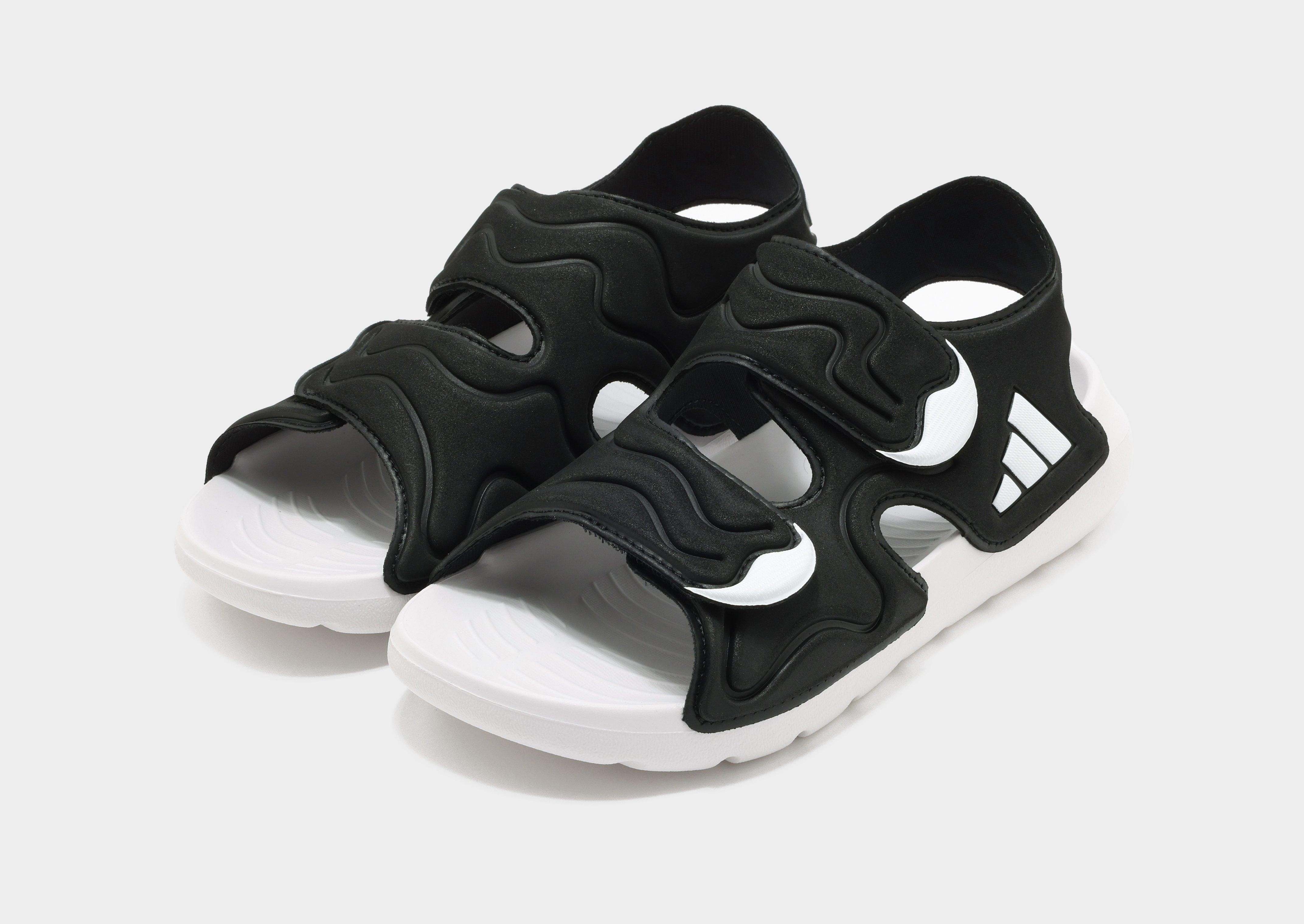 adidas Altaswim 3 Sandals Children's
