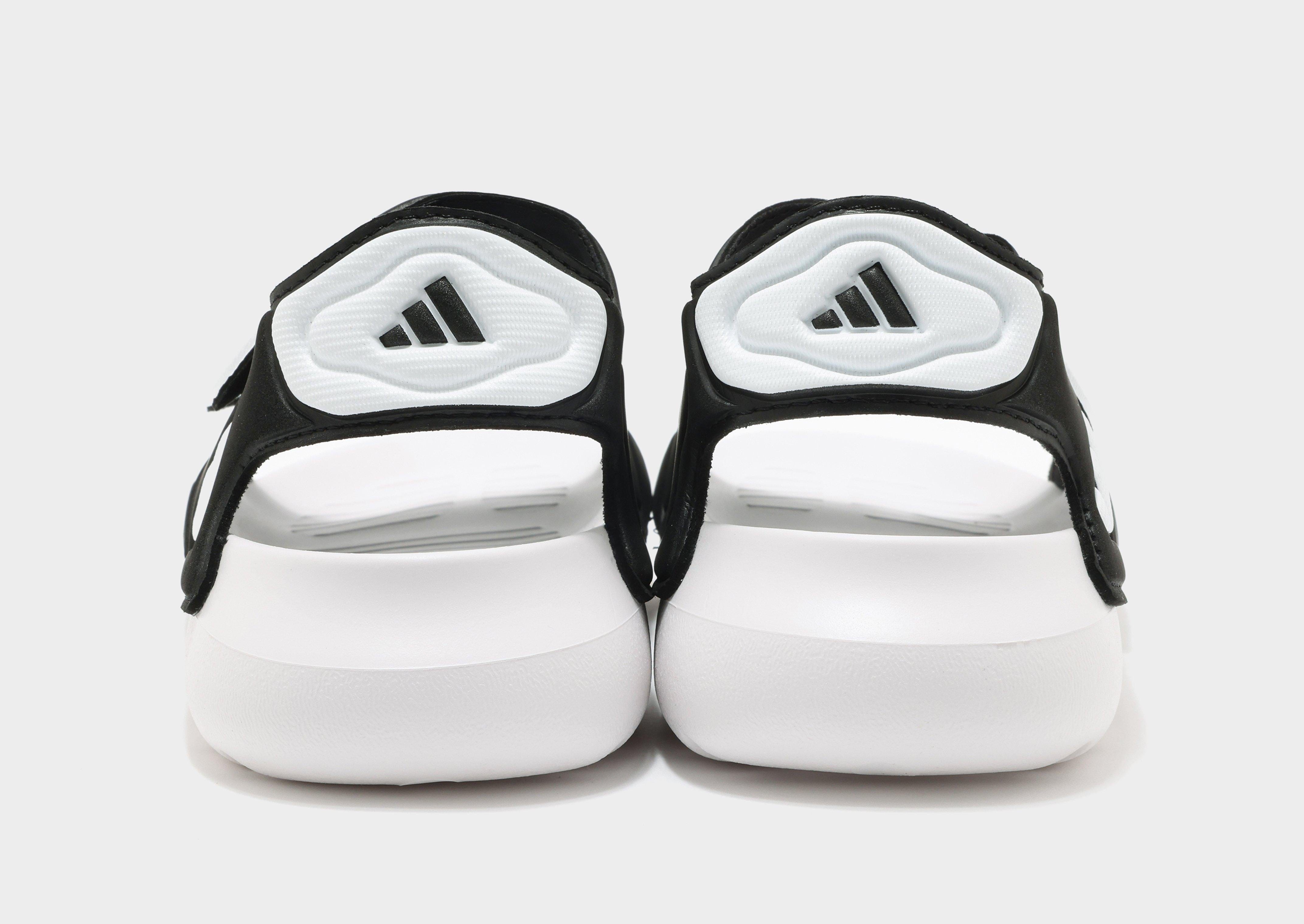 adidas Altaswim 3 Sandals Children's