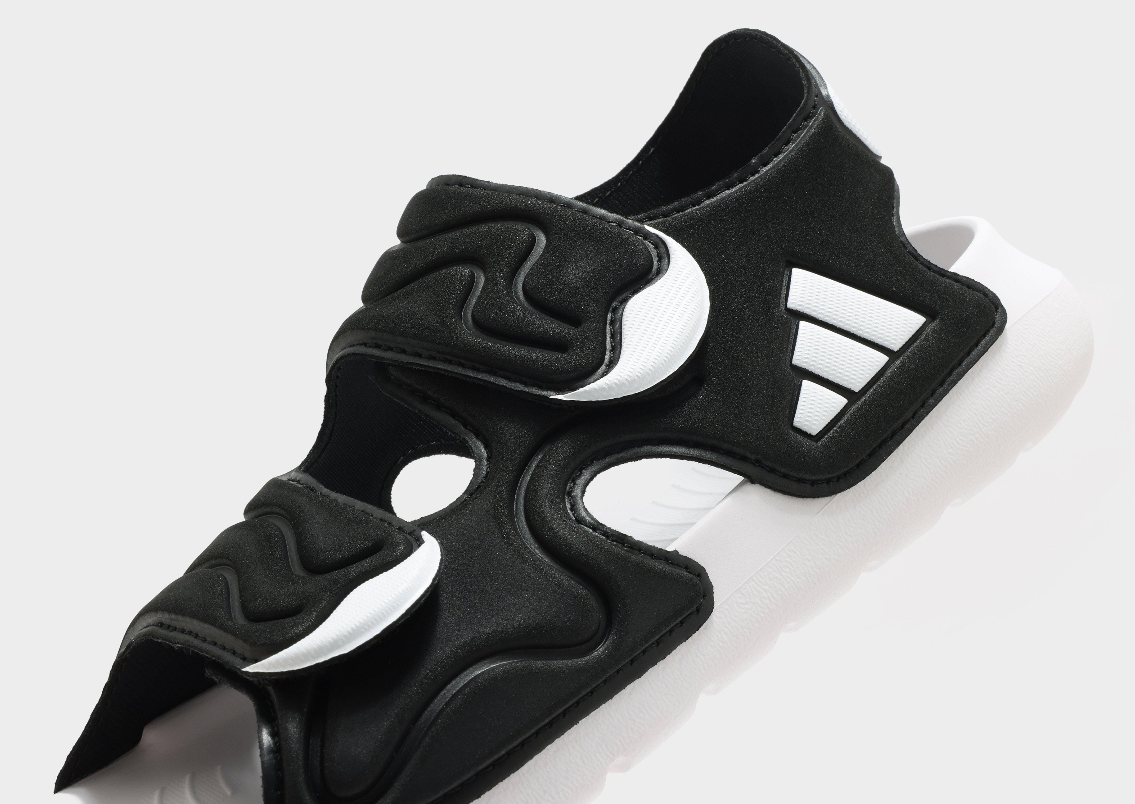 adidas Altaswim 3 Sandals Children's
