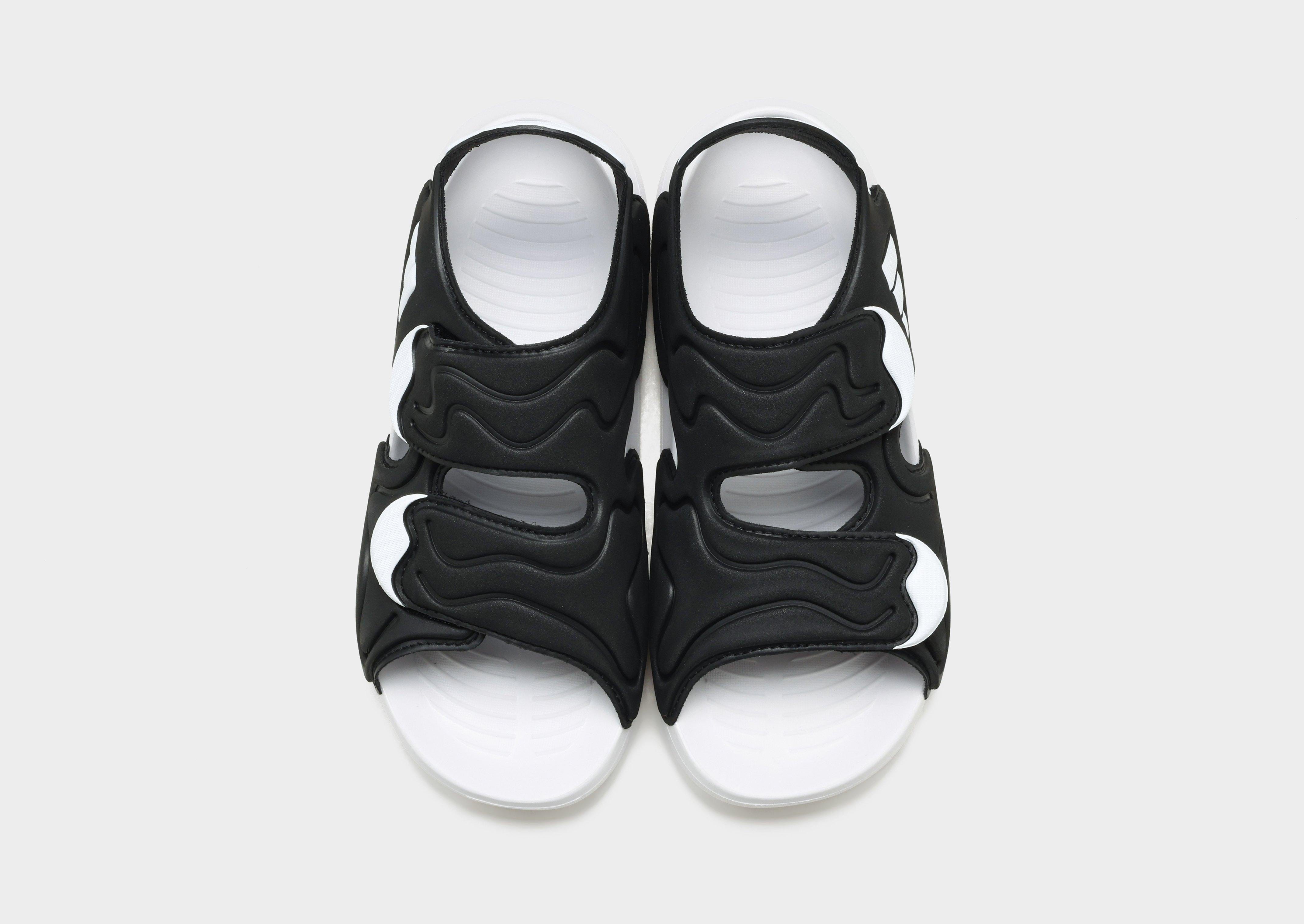 adidas Altaswim 3 Sandals Children's