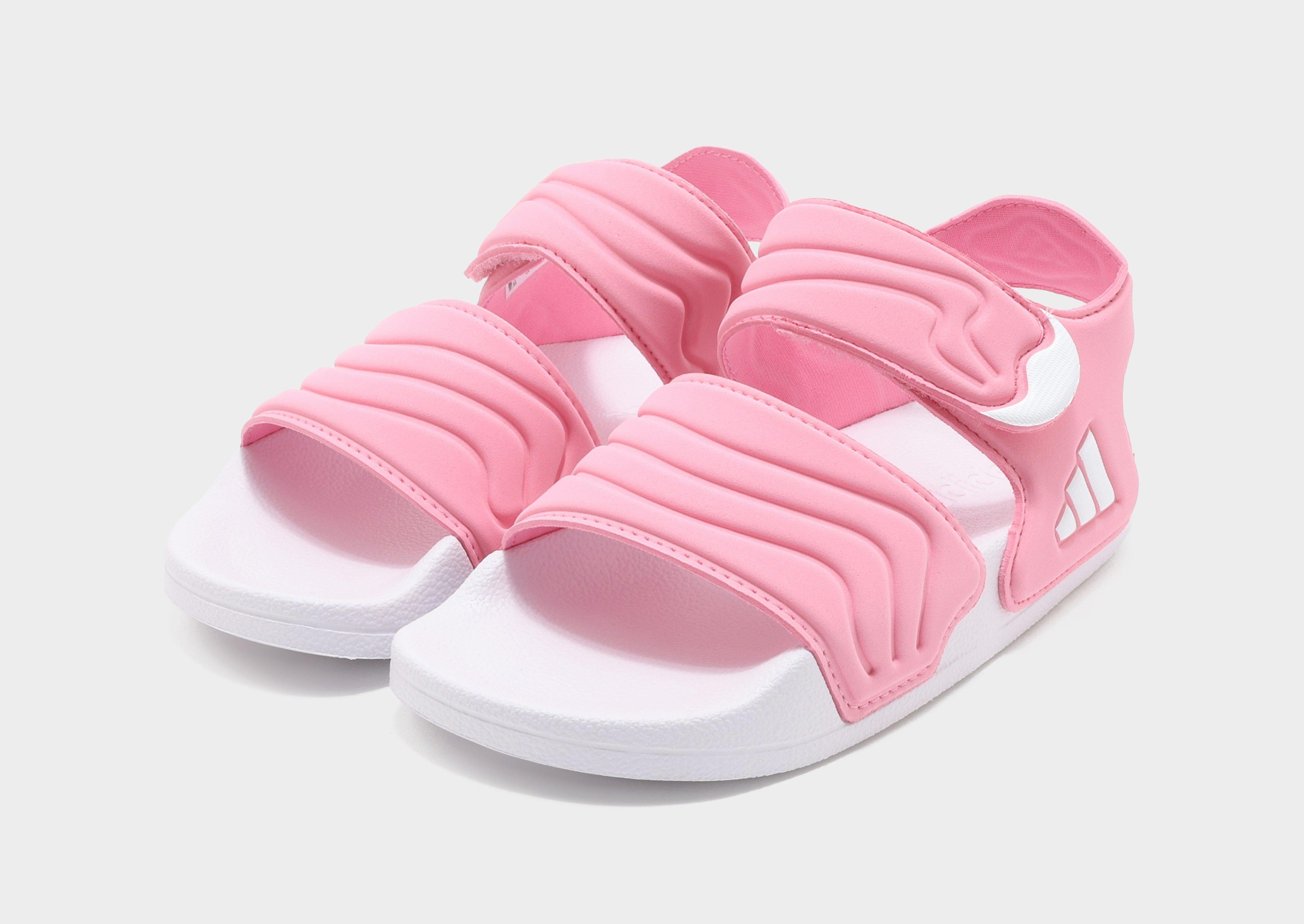 adidas Adilette Sandal 3 Children's