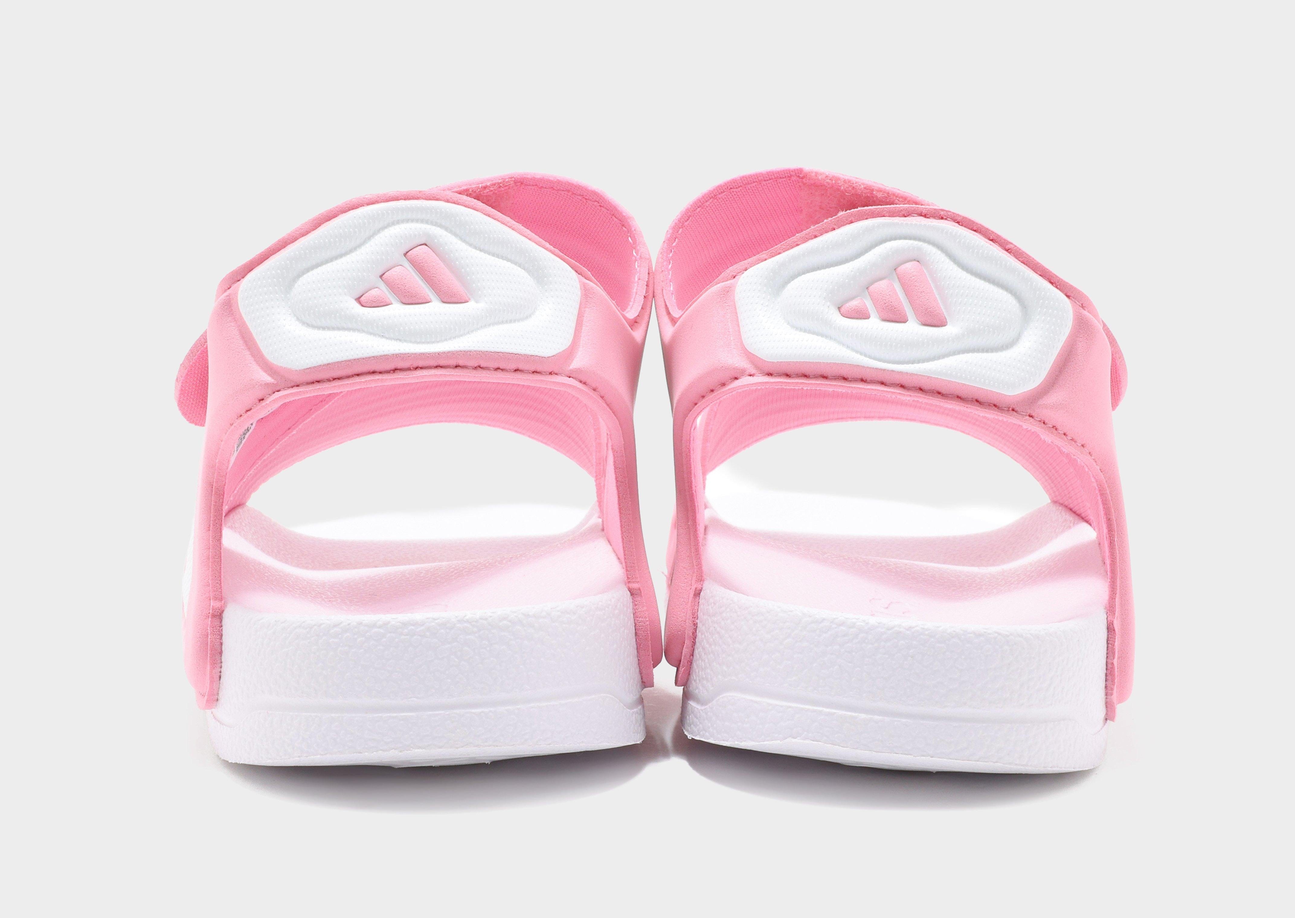 adidas Adilette Sandal 3 Children's