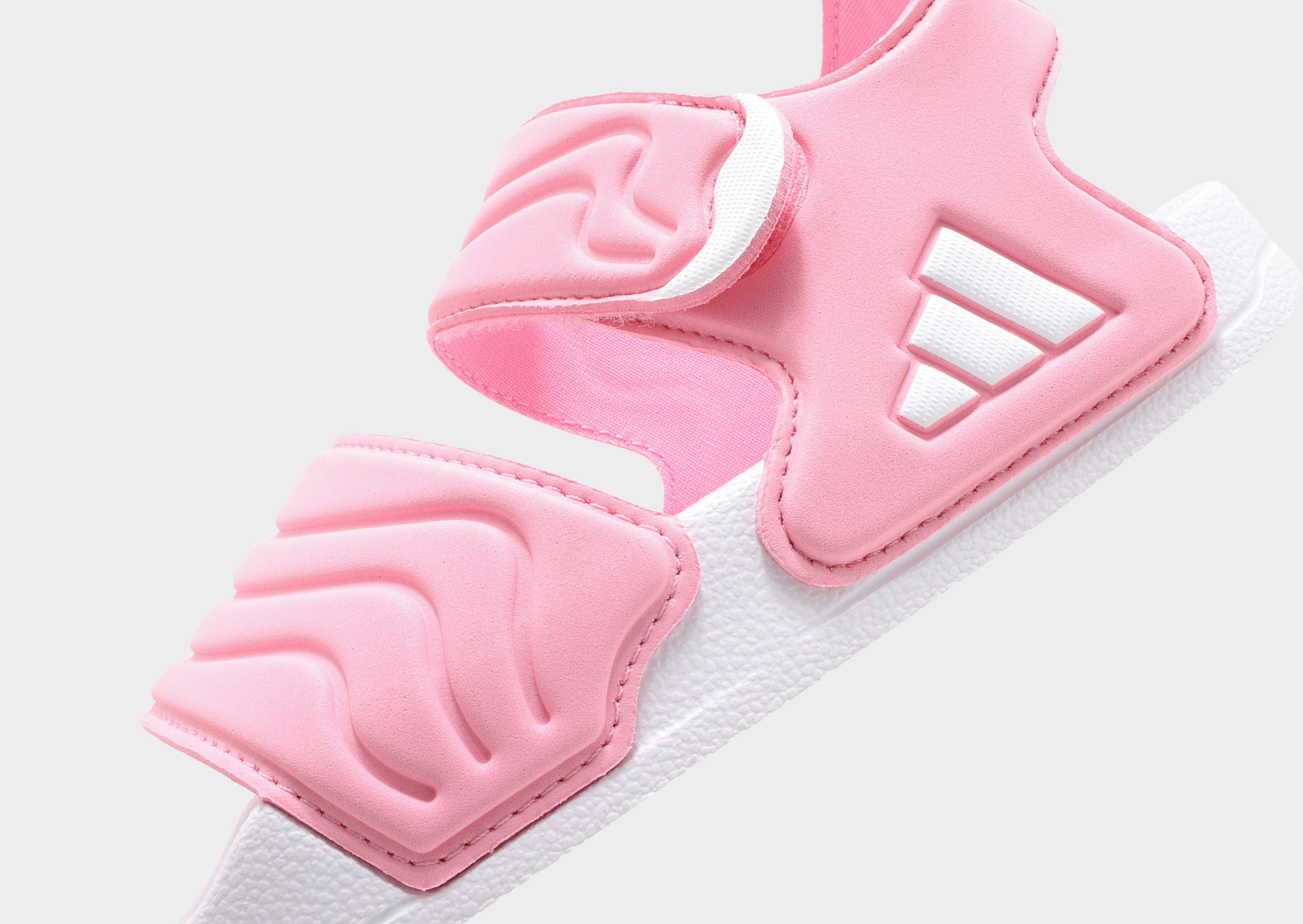 adidas Adilette Sandal 3 Children's