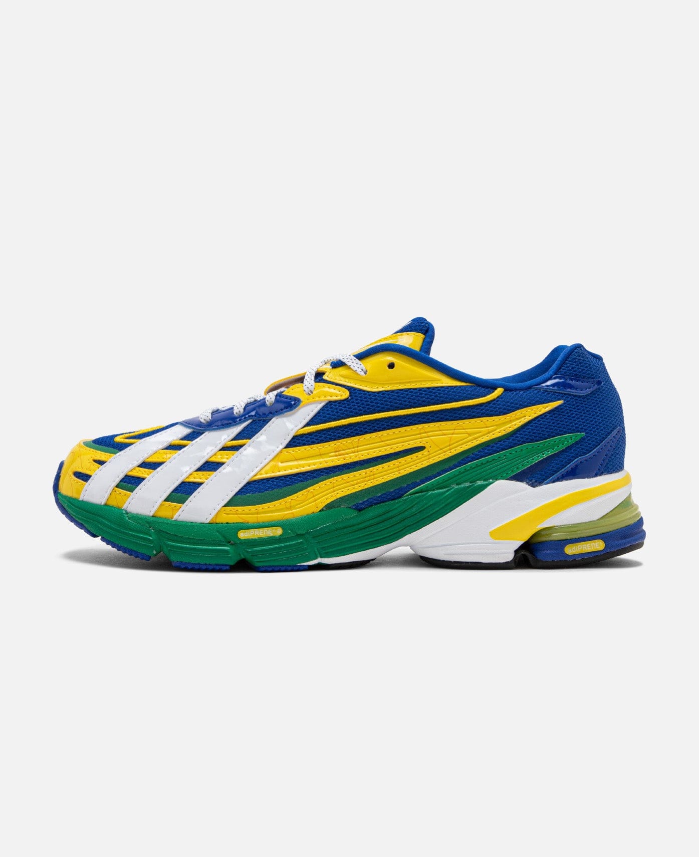 adidas ORKETRO BAPE (Blue)