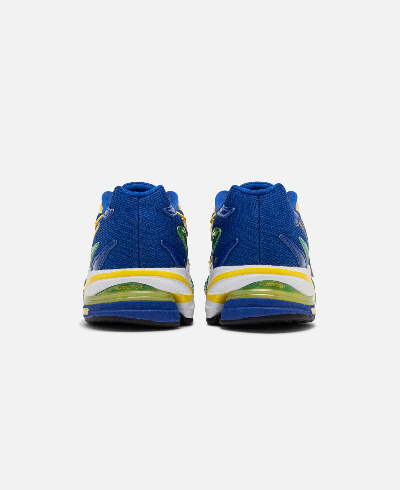 adidas ORKETRO BAPE (Blue)