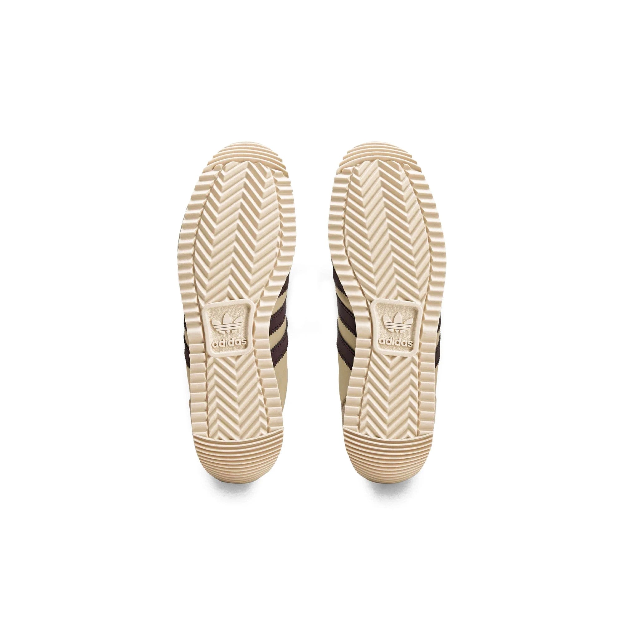 adidas Achille SPZL Liam Gallagher Stone Khaki (2025)