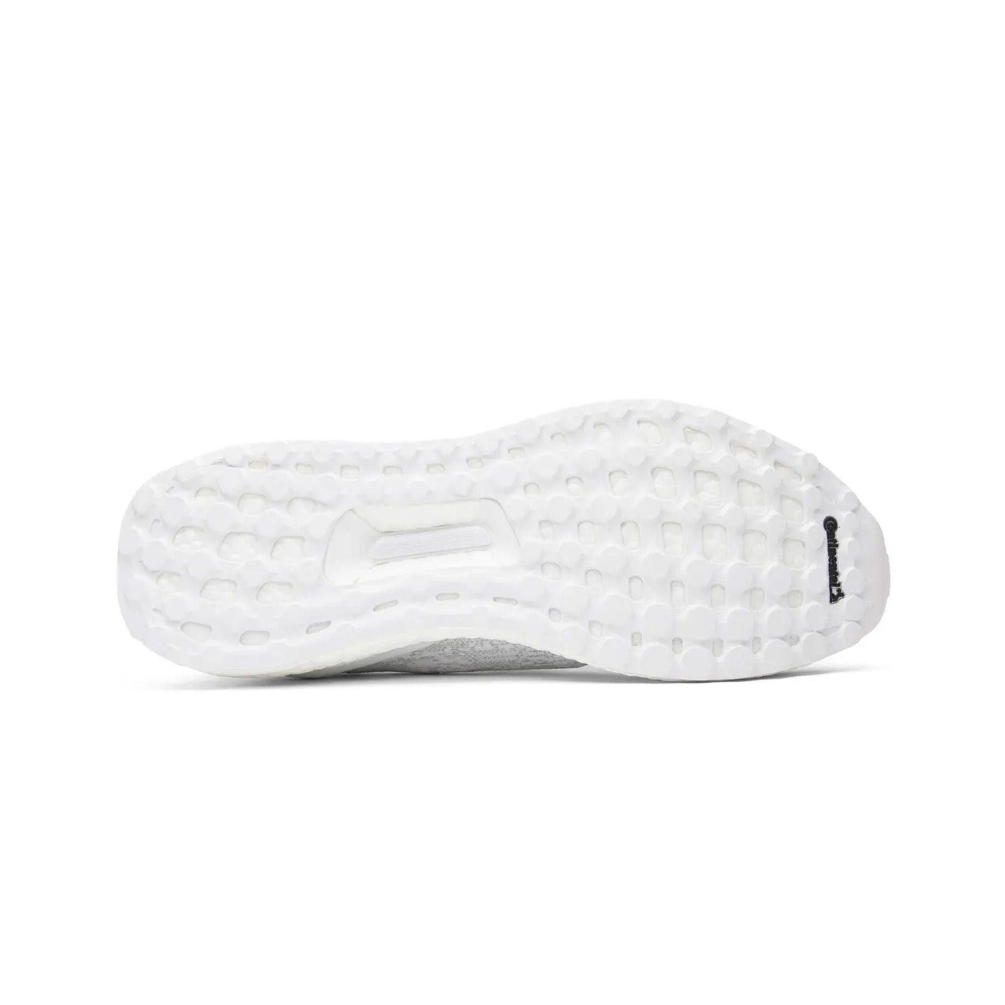 adidas Ultraboost Uncaged LTD - Triple White (New)