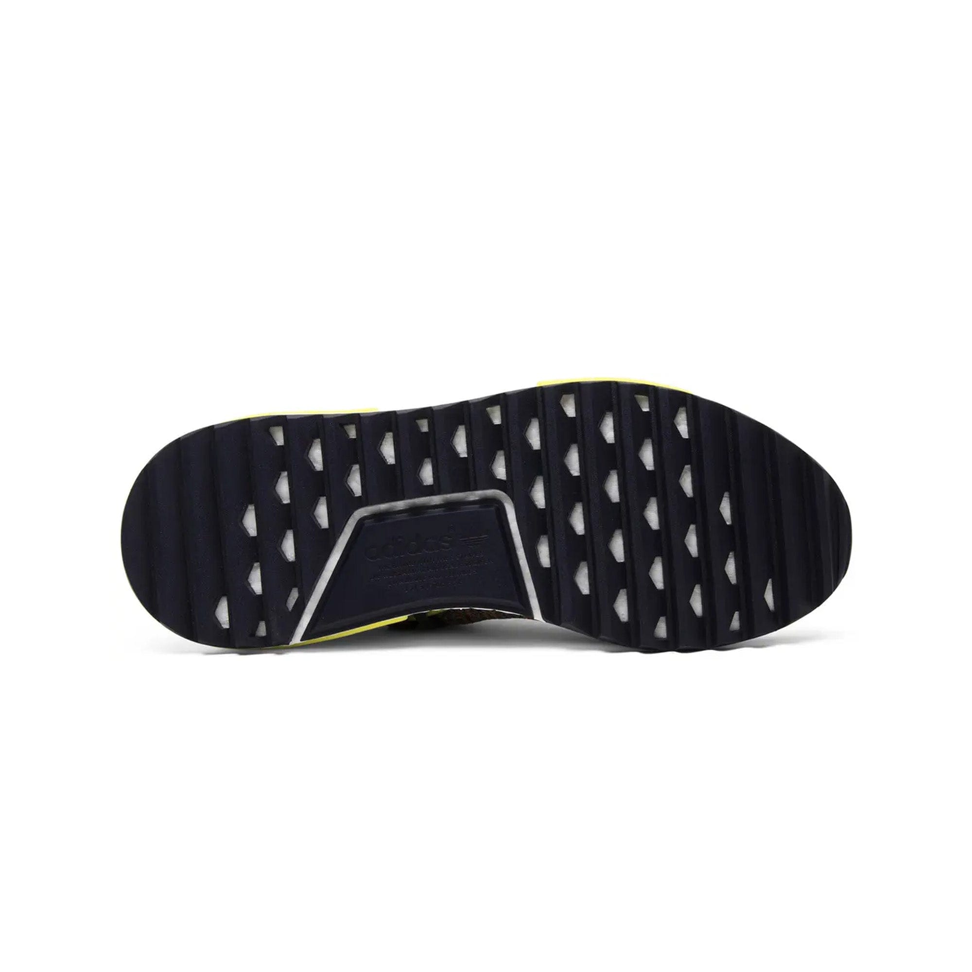 adidas NMD x HU Pharrell Human Race Trail Multicolour