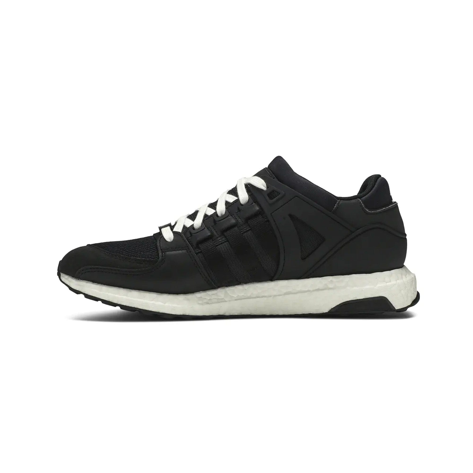 adidas EQT Support Ultra x Mastermind - Black (New)