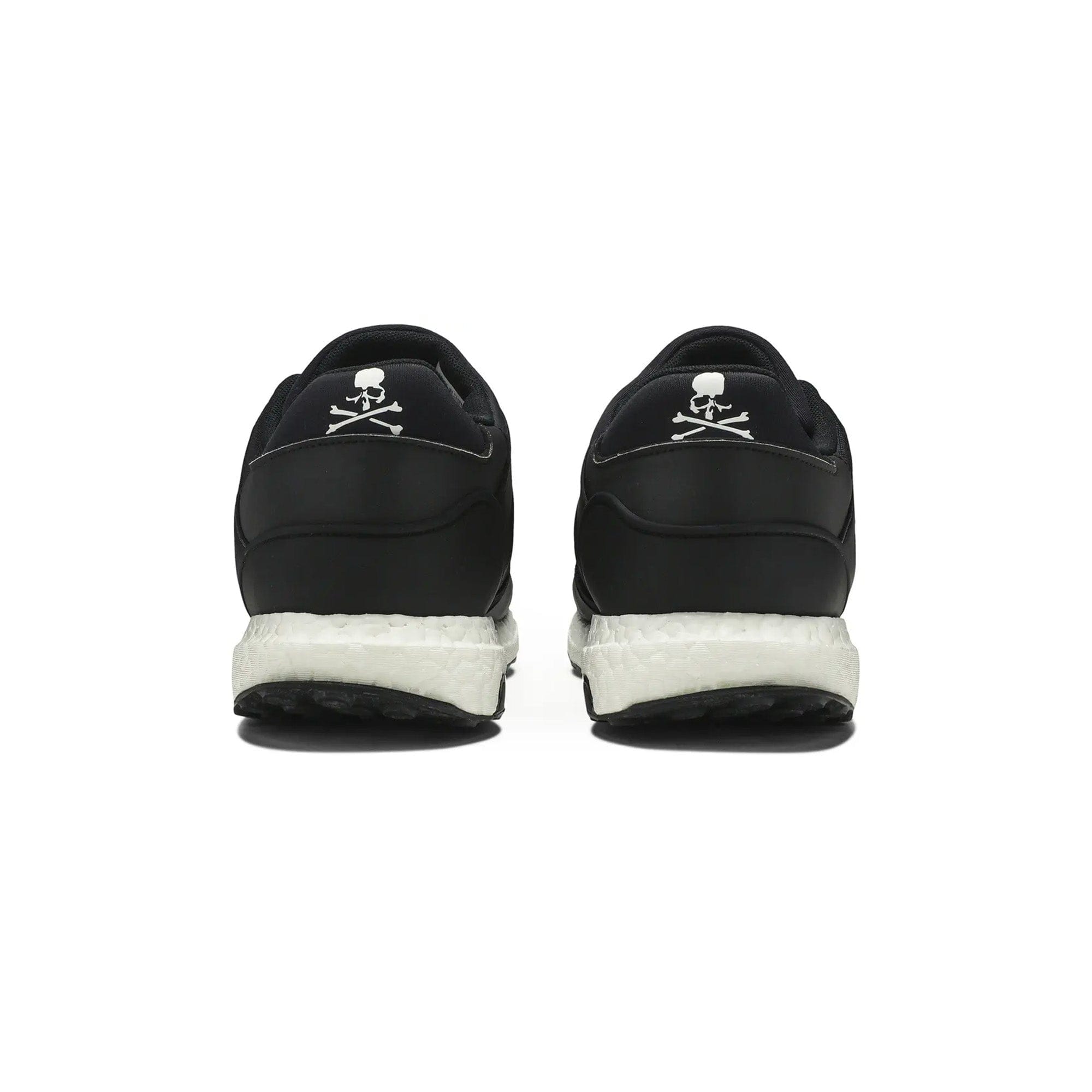 adidas EQT Support Ultra x Mastermind - Black (New)