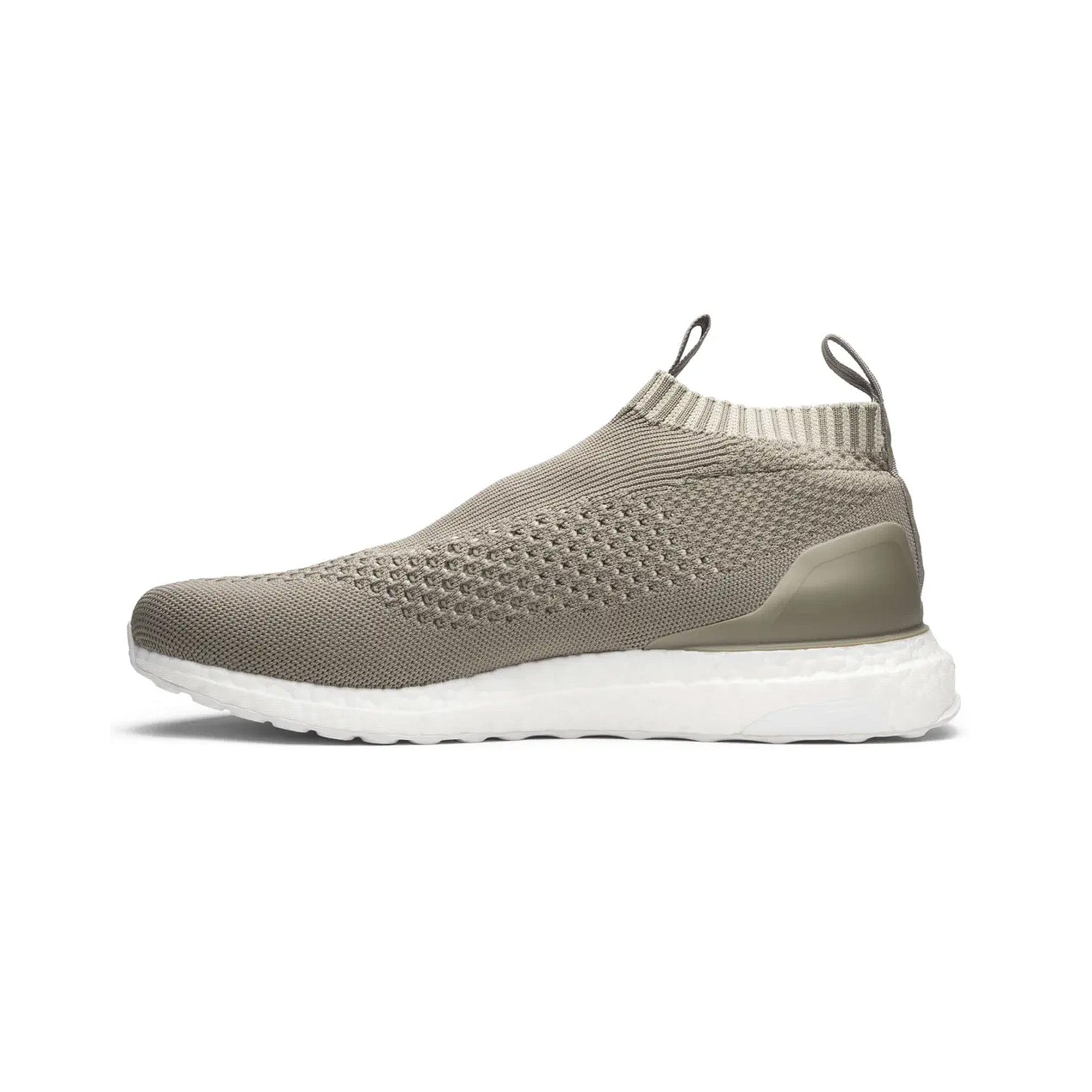 adidas Ace 16+ Pure Control Ultraboost Clay