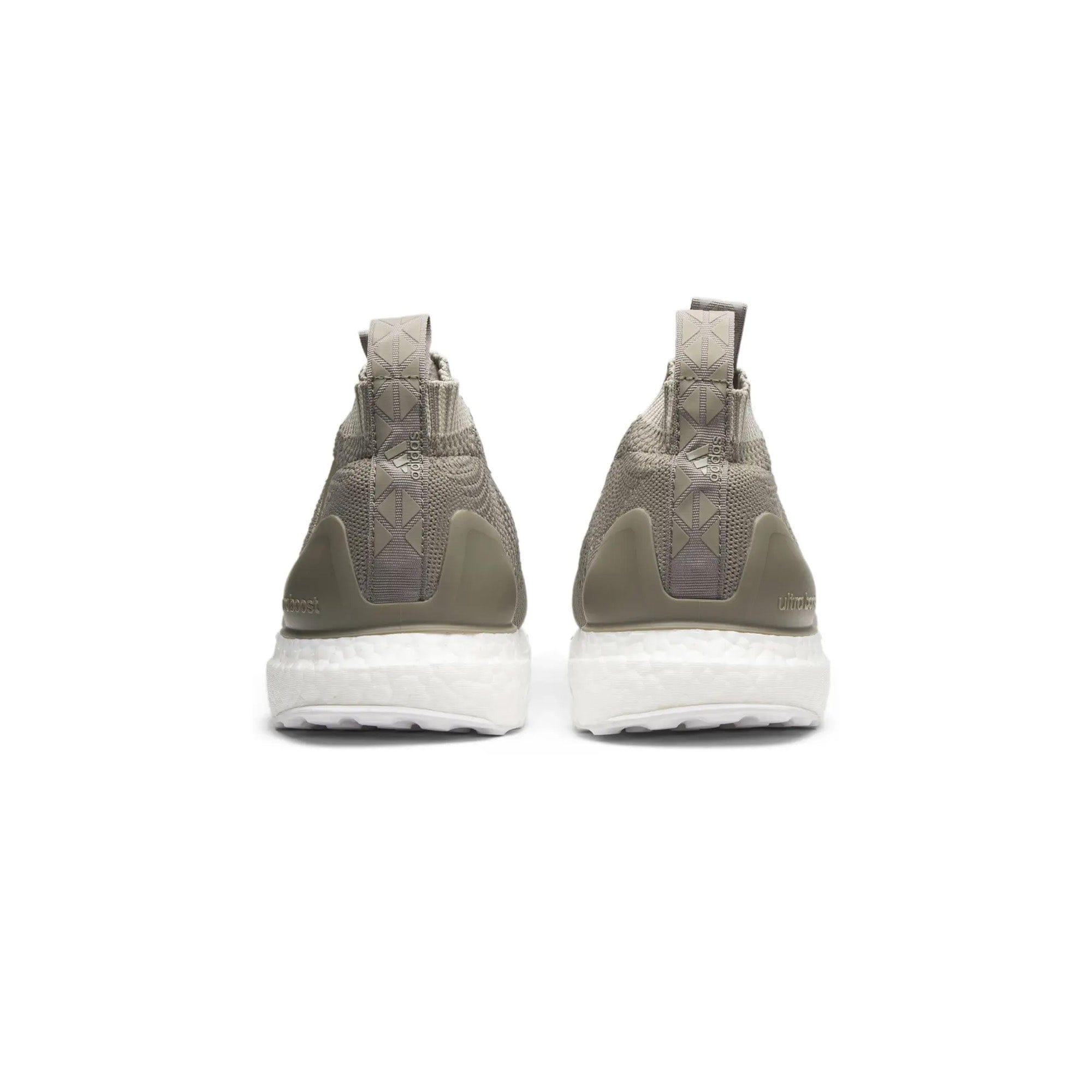 adidas Ace 16+ Pure Control Ultraboost Clay