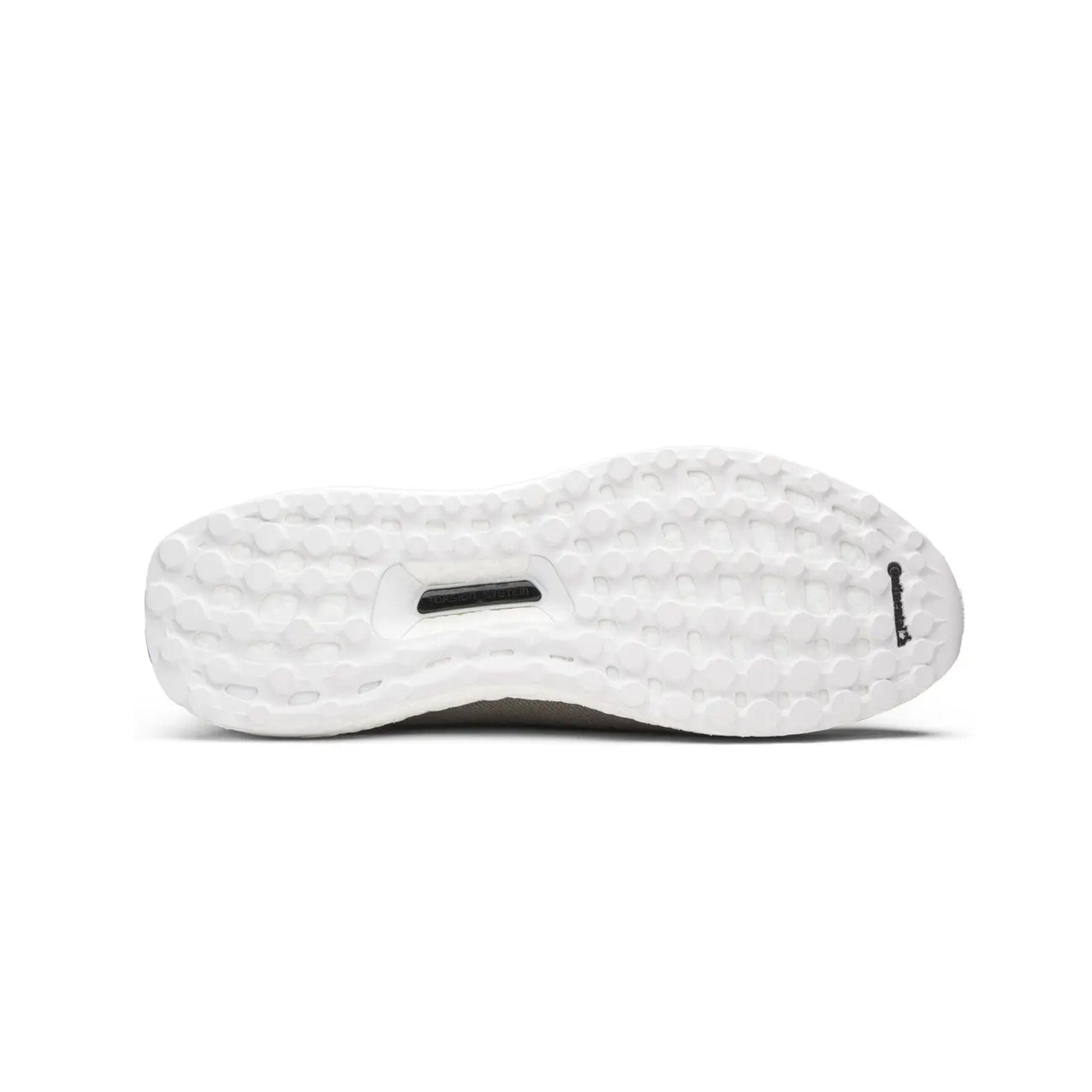 adidas Ace 16+ Pure Control Ultraboost Clay
