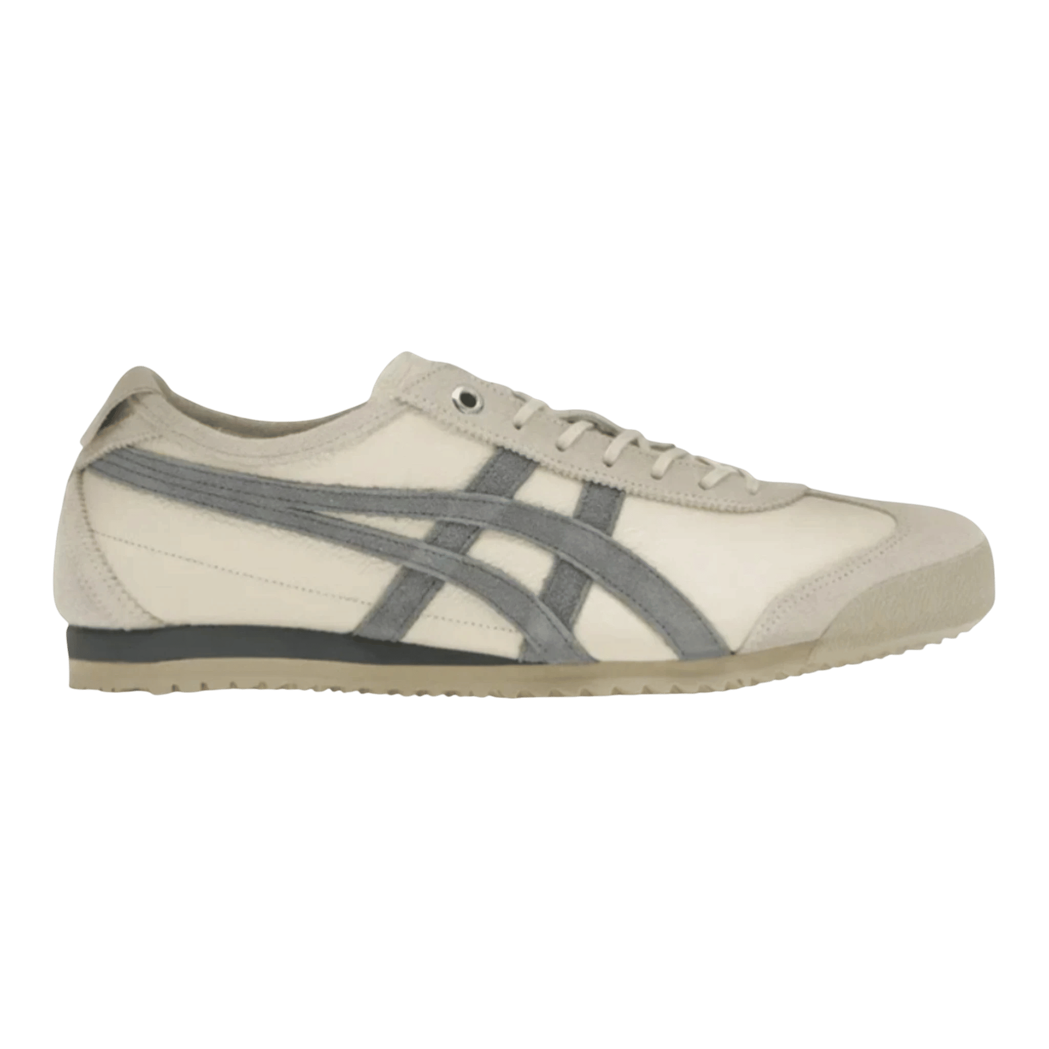 Onitsuka Tiger Mexico 66 SD – Birch / Metropolis
