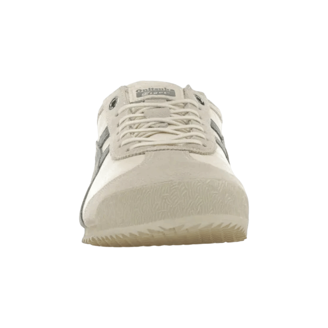 Onitsuka Tiger Mexico 66 SD – Birch / Metropolis