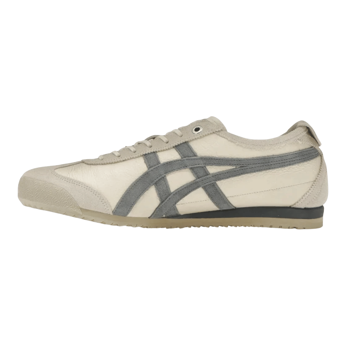 Onitsuka Tiger Mexico 66 SD – Birch / Metropolis
