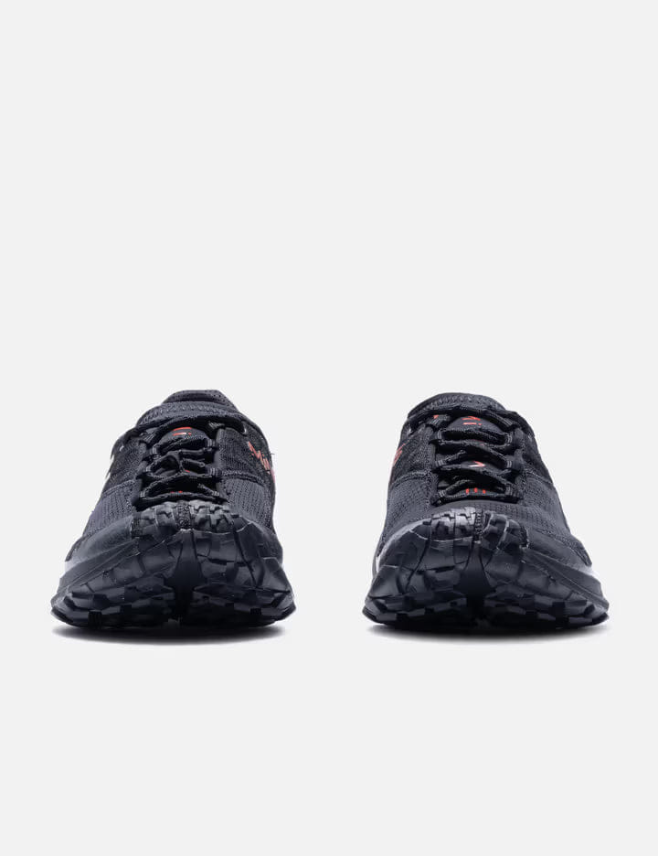 New Balance Minimus Trail