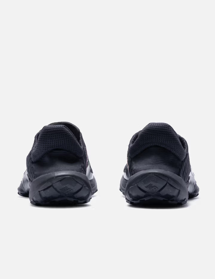 New Balance Minimus Trail