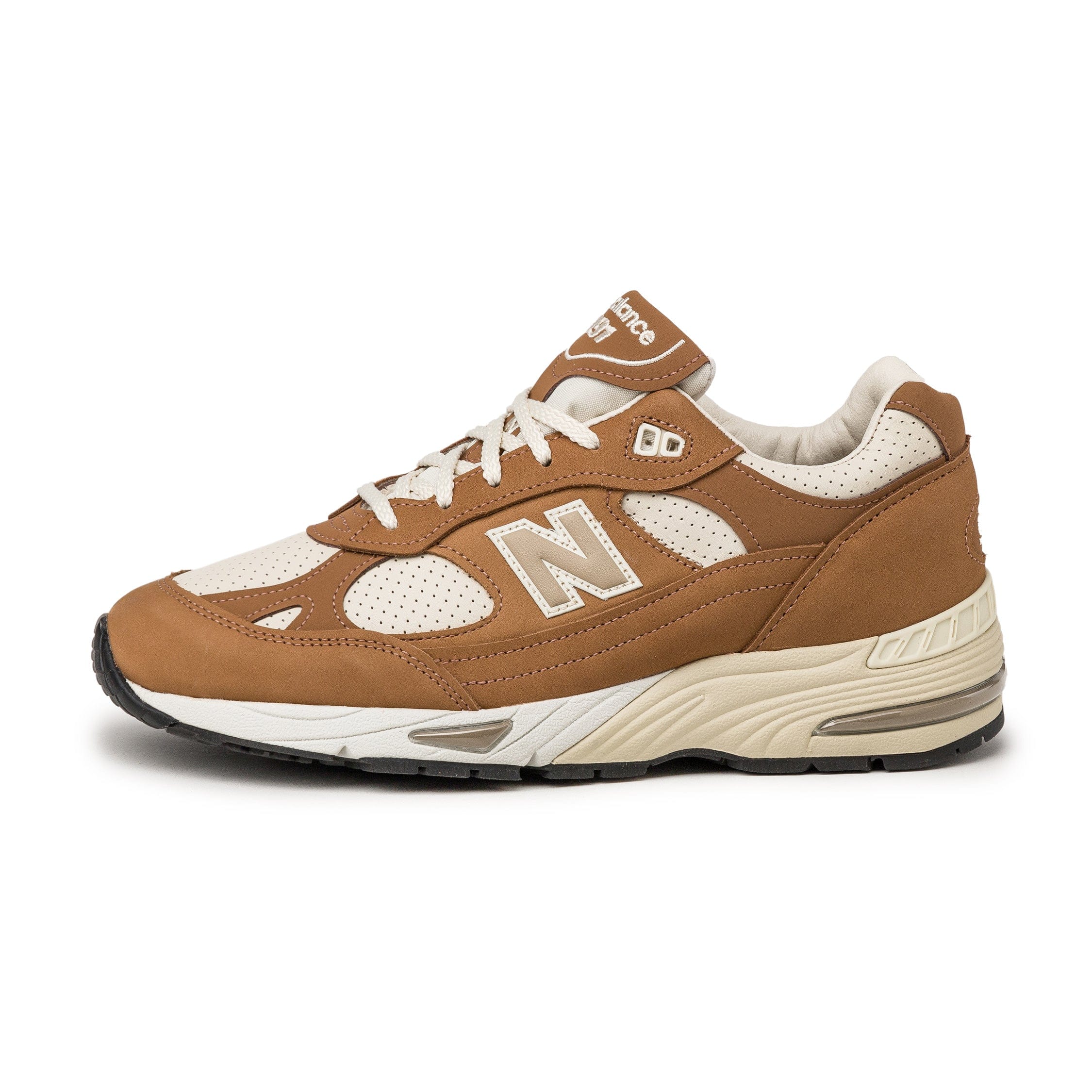 New Balance 991 v1 *Made in England*
