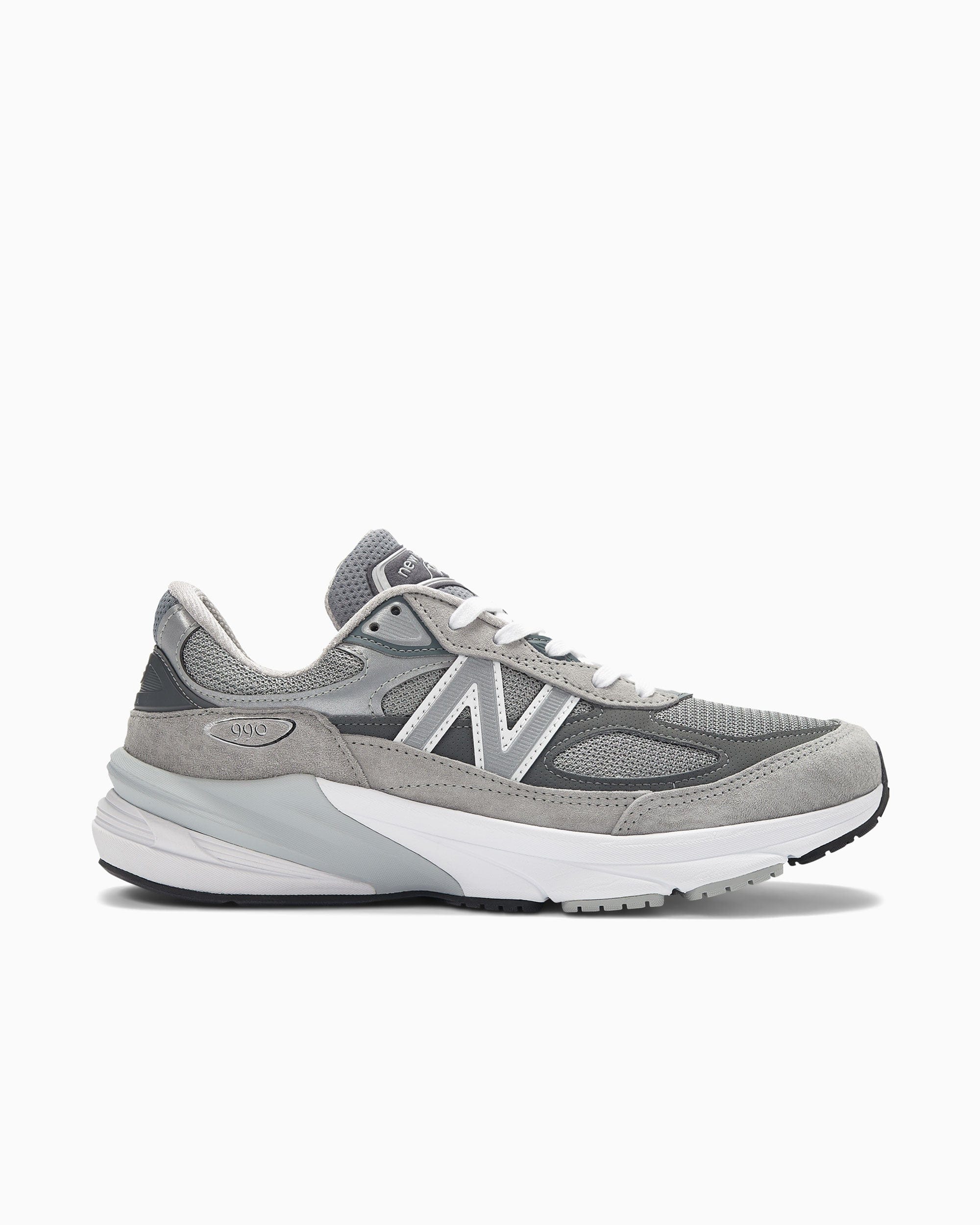New Balance Women's W990v6 GL6 Made in USA