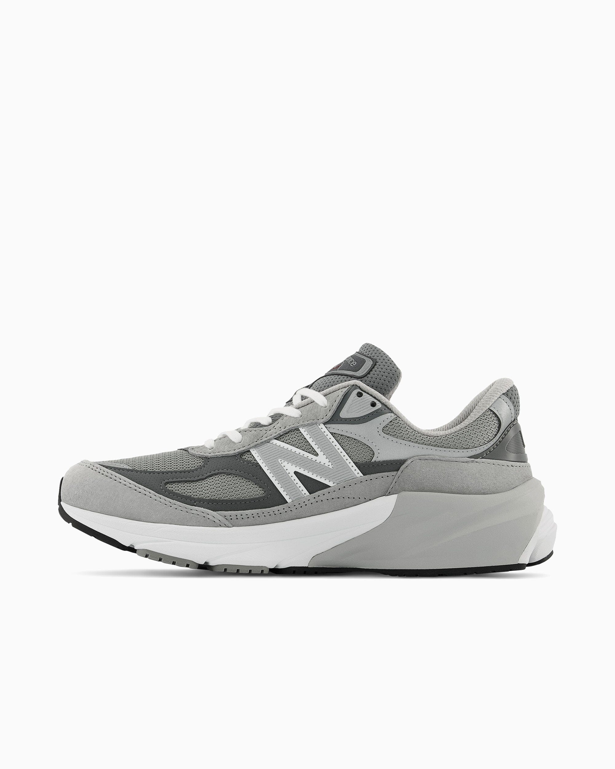 New Balance Women's W990v6 GL6 Made in USA