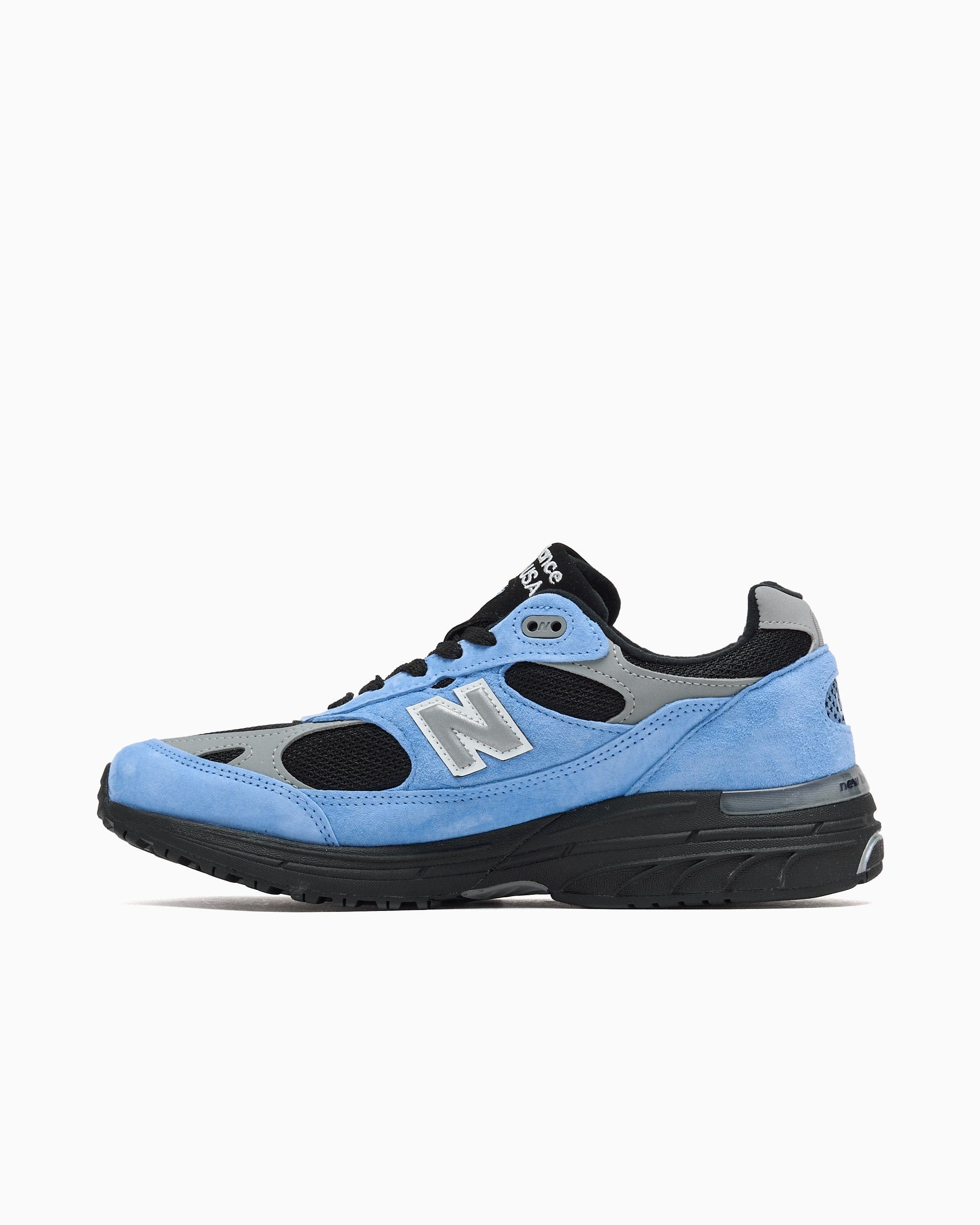 New Balance U993 BB Made in USA