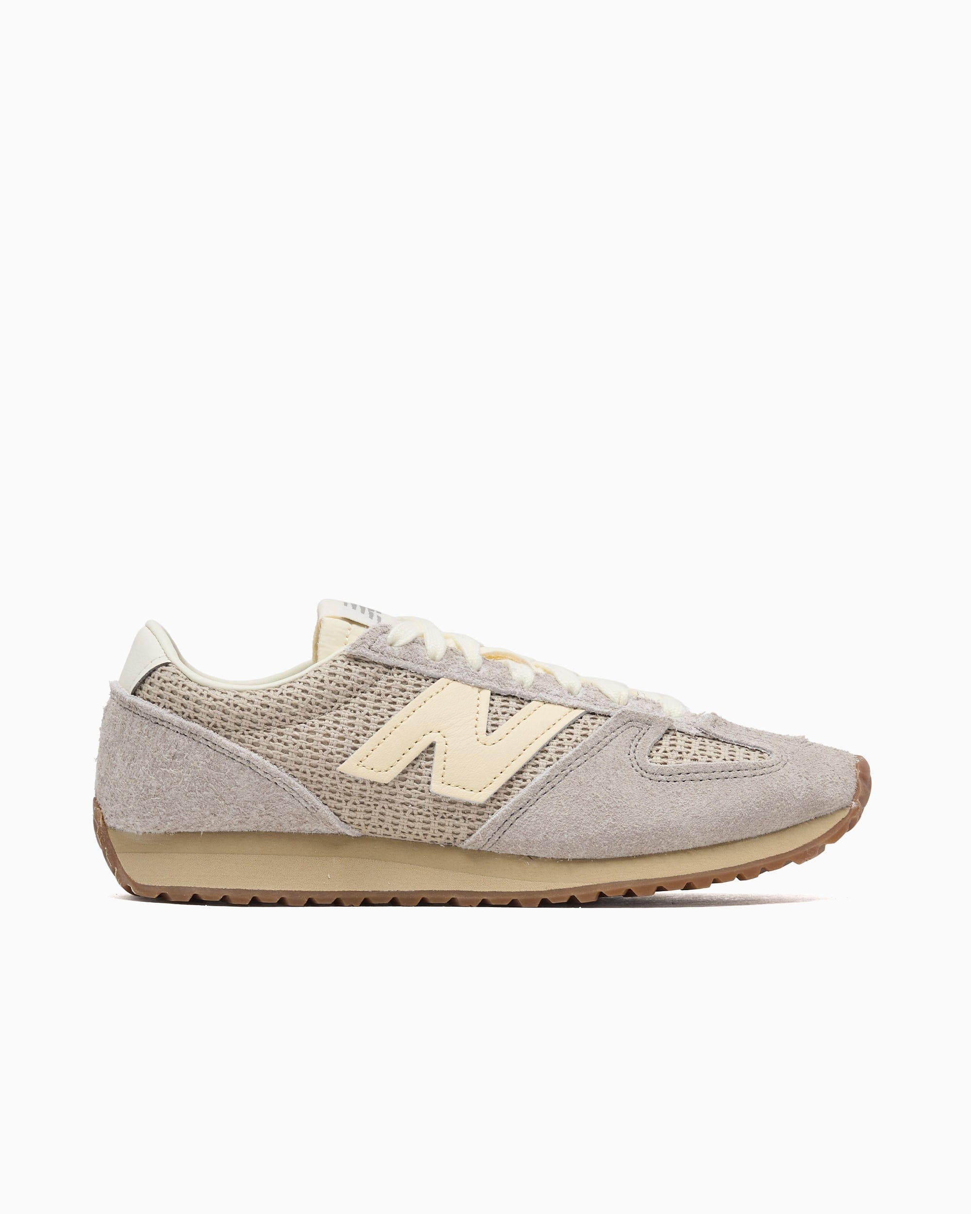 New Balance U471 RB