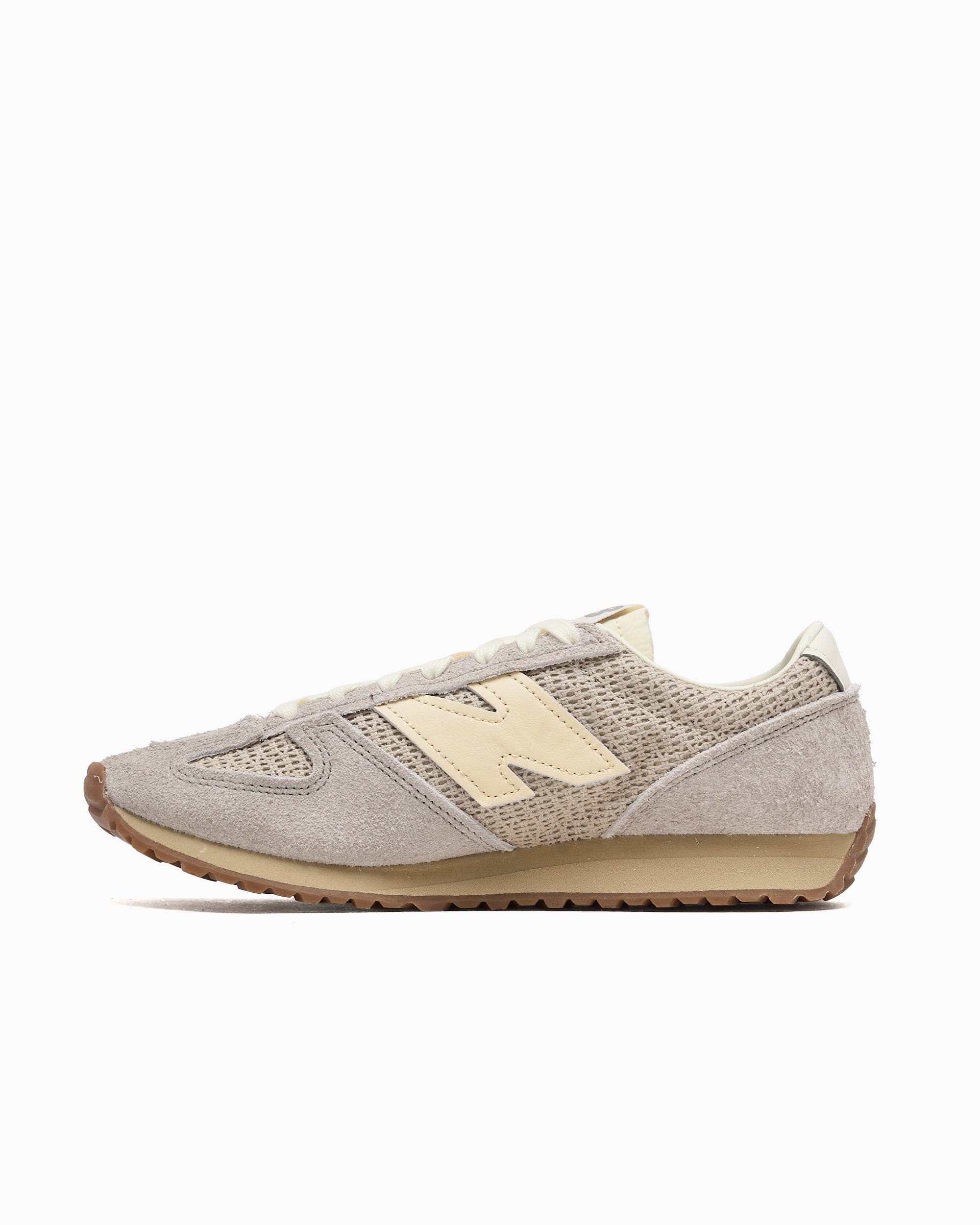 New Balance U471 RB