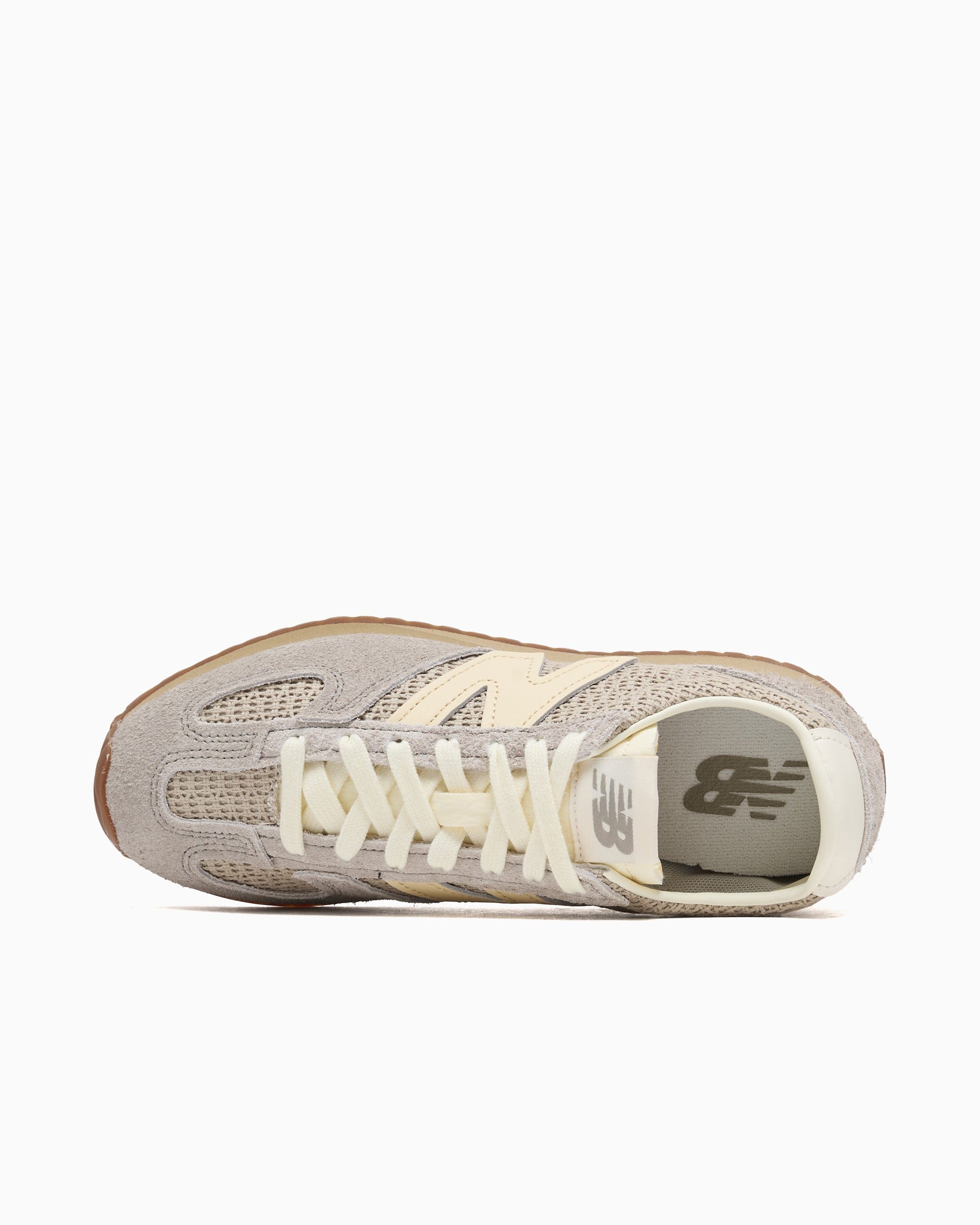 New Balance U471 RB