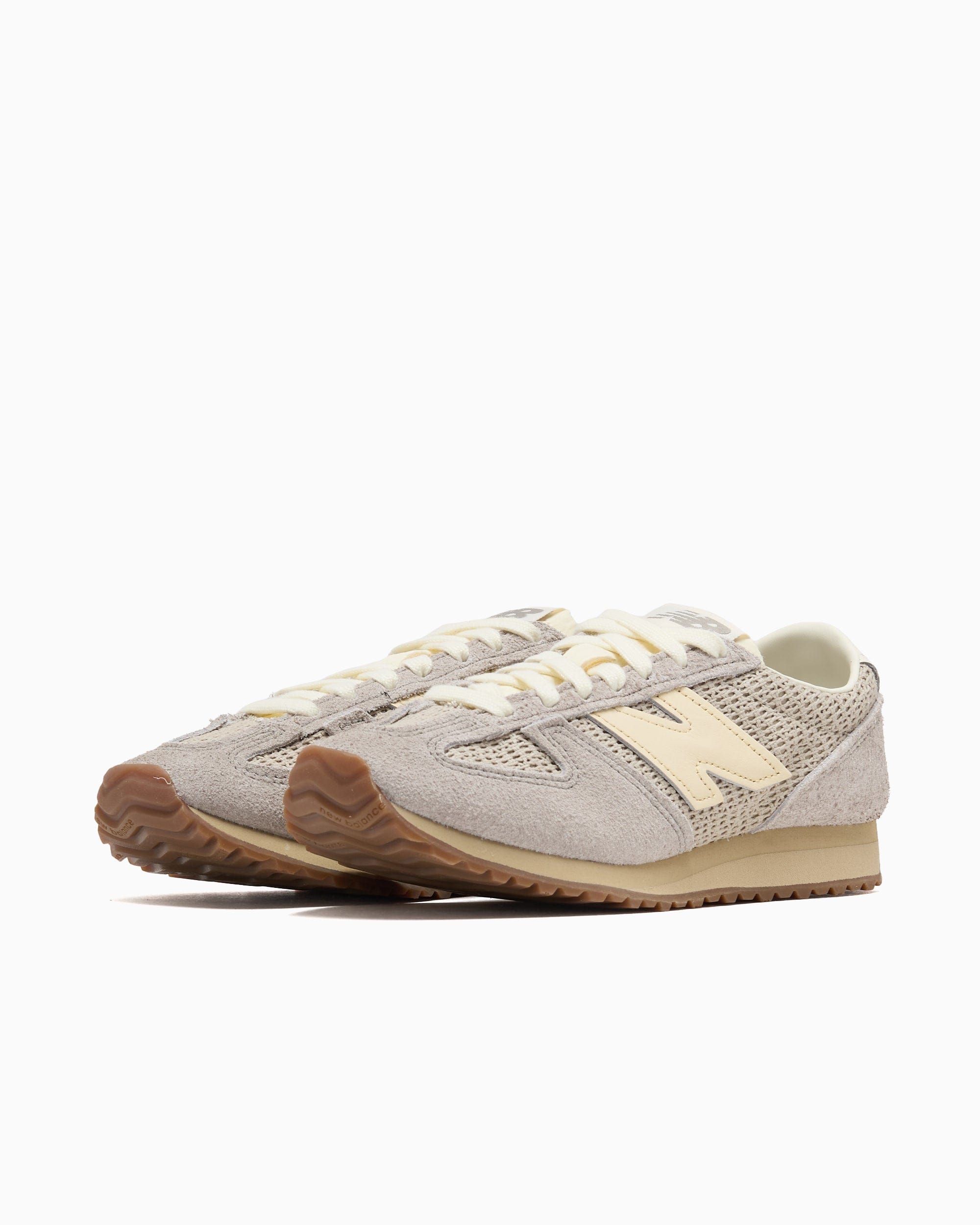 New Balance U471 RB