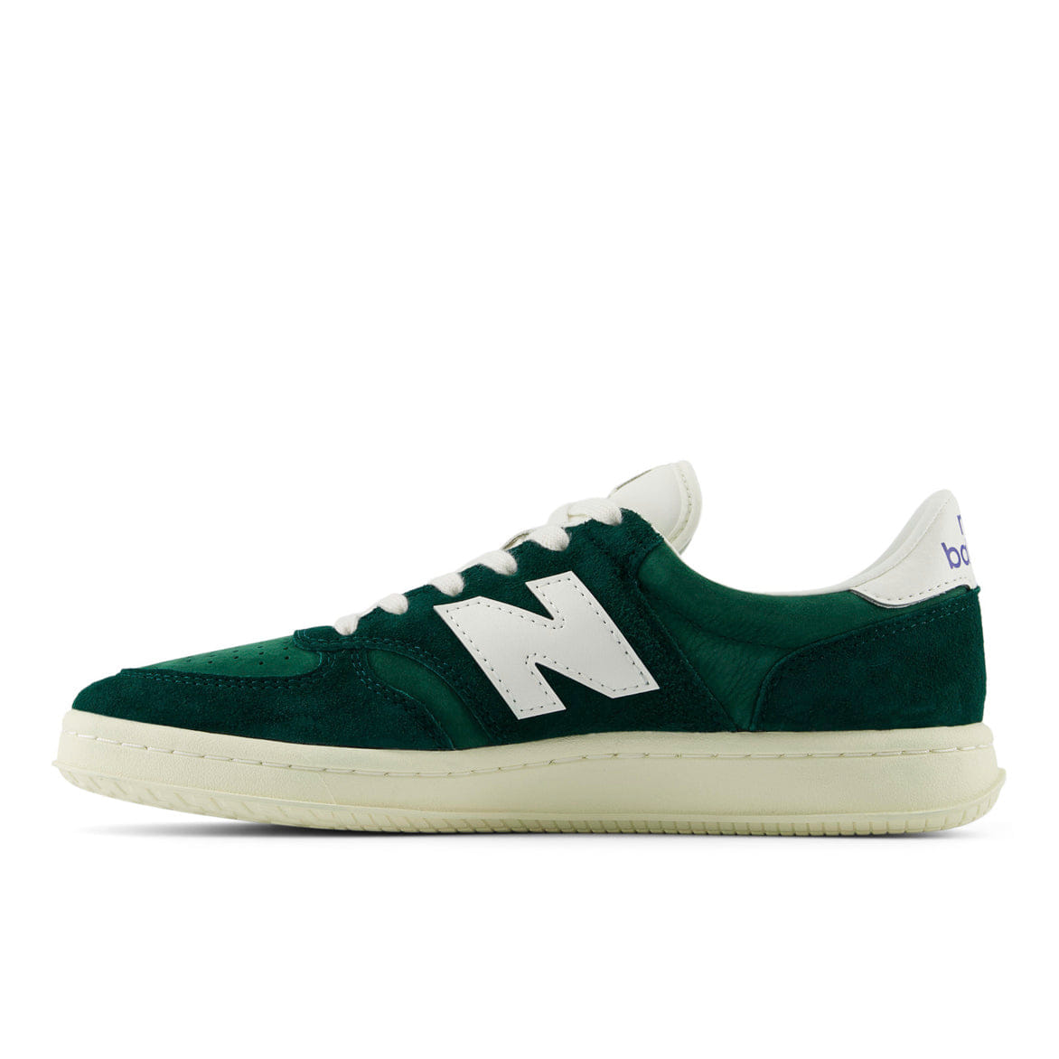 New Balance T500 MARSH GREEN
