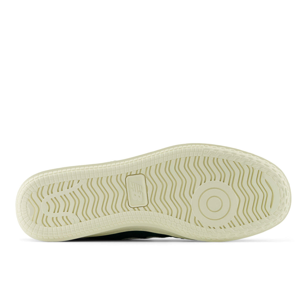 New Balance T500 MARSH GREEN
