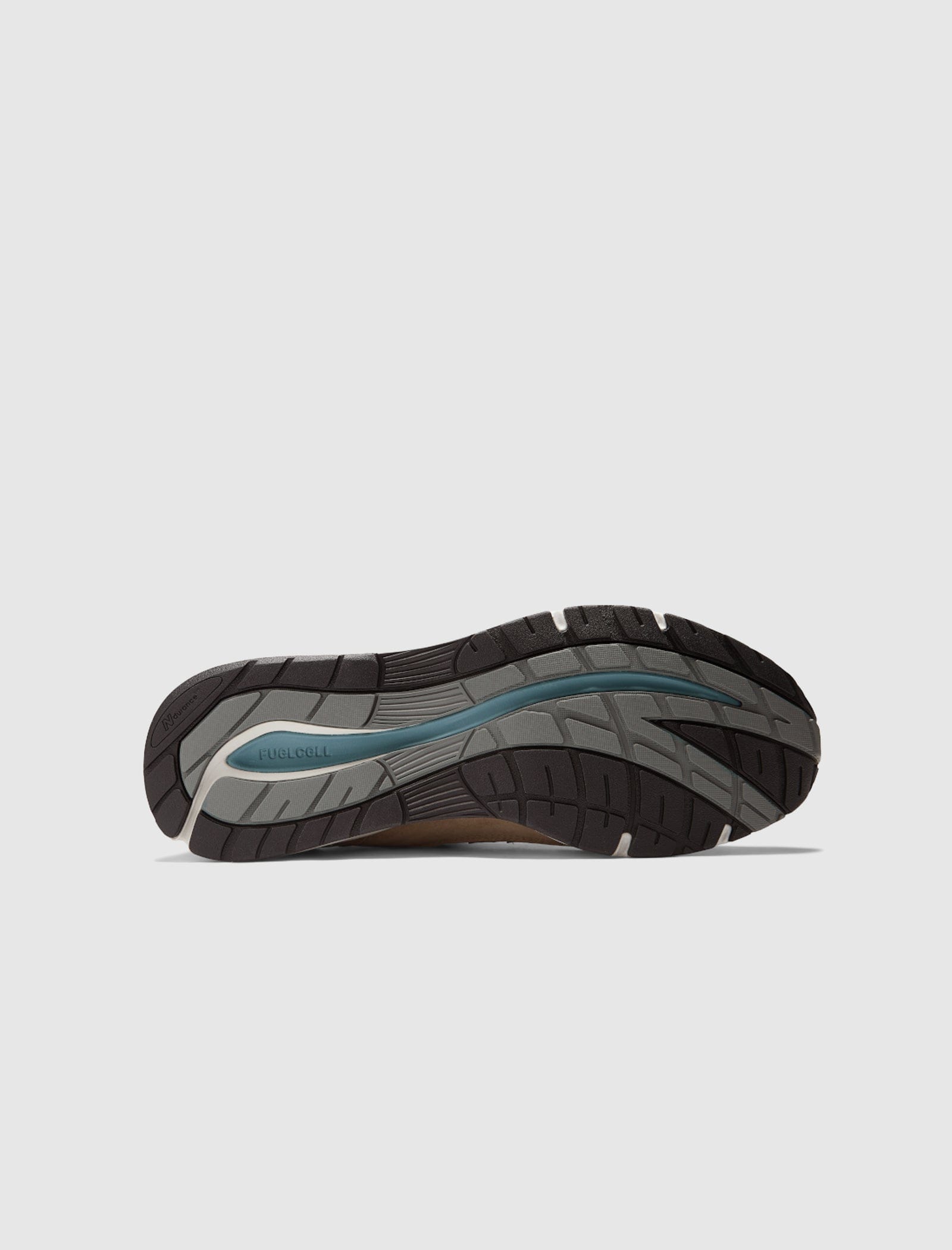 New Balance MADE IN UK 991 V2 CEMENT
