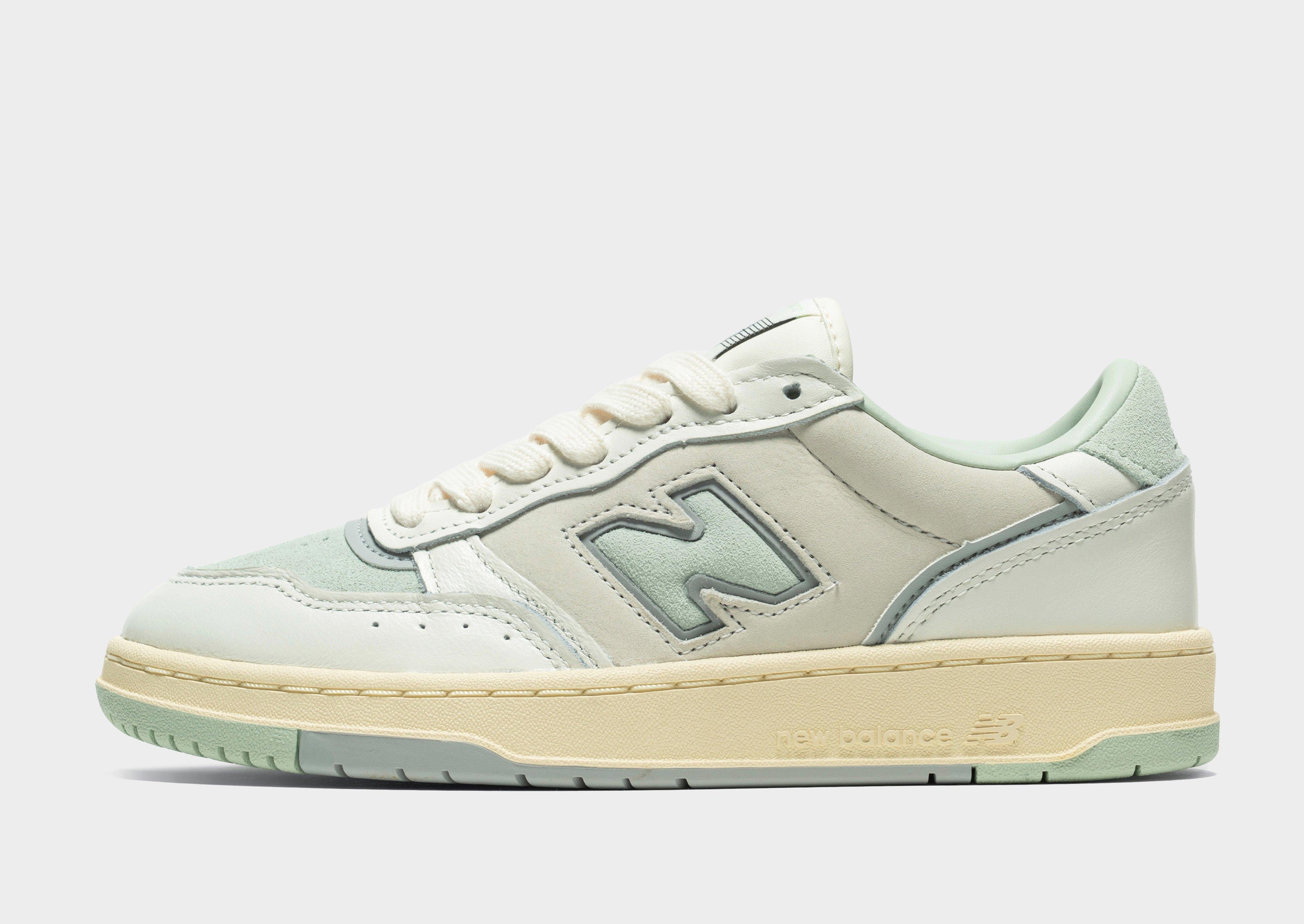 New Balance 950 Women's