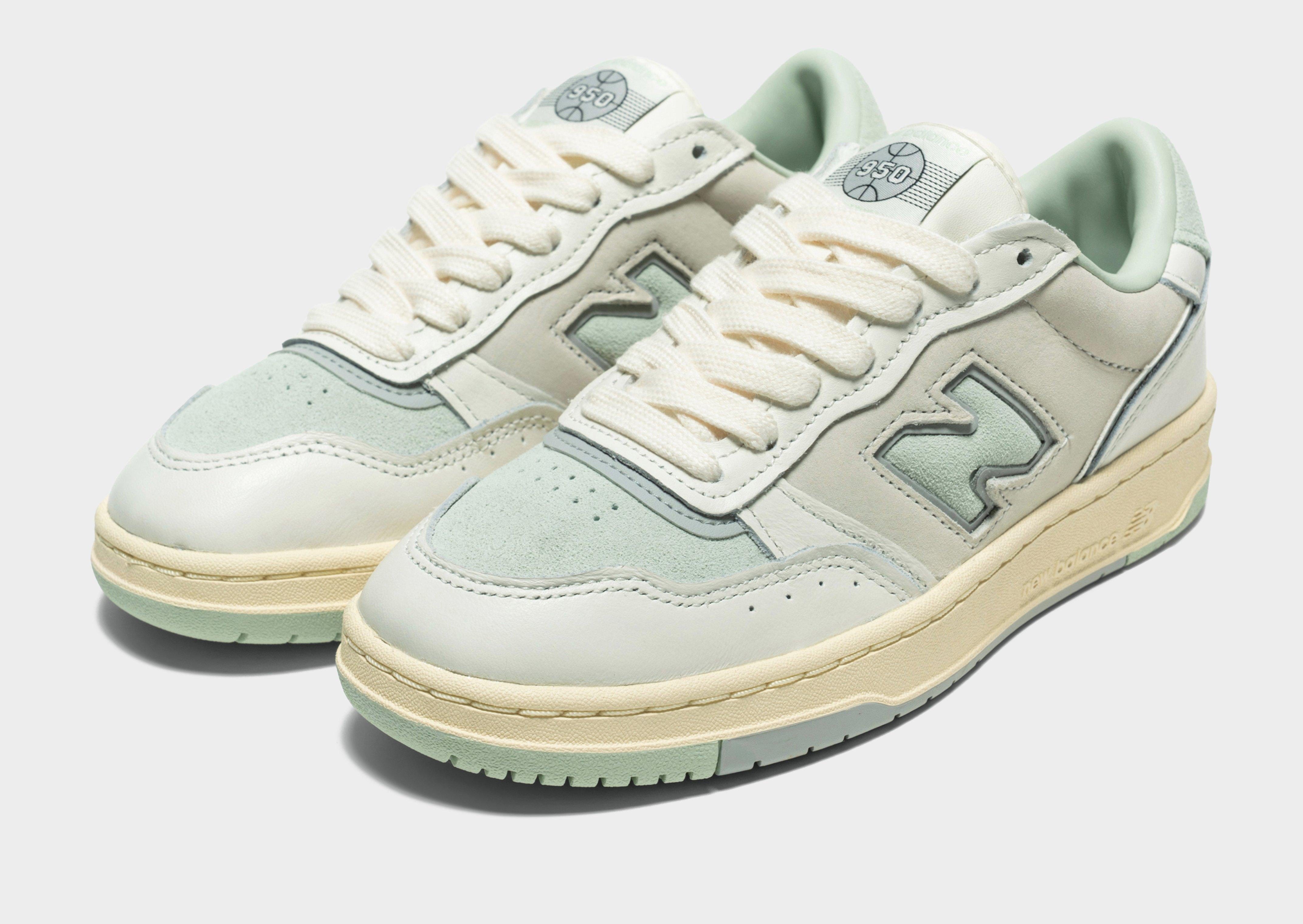 New Balance 950 Women's