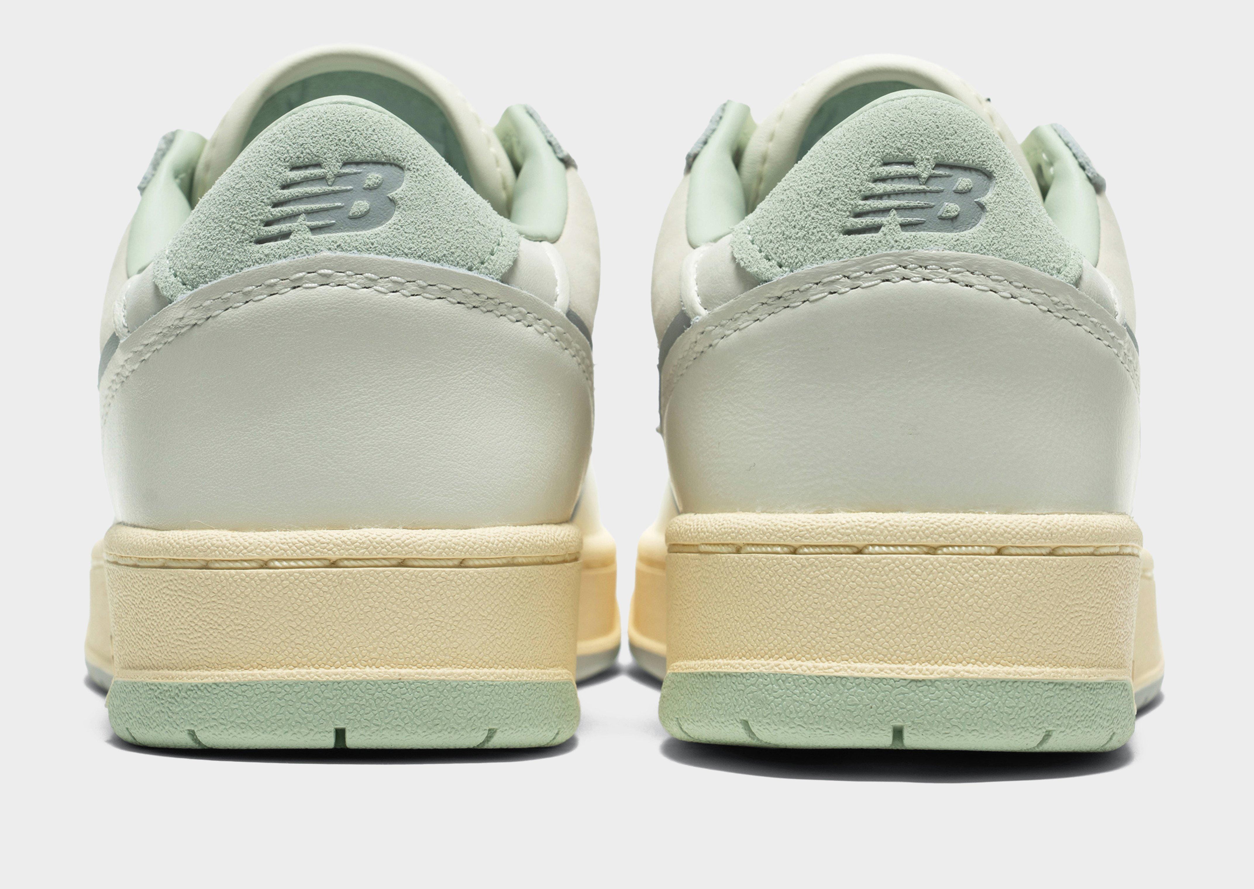 New Balance 950 Women's
