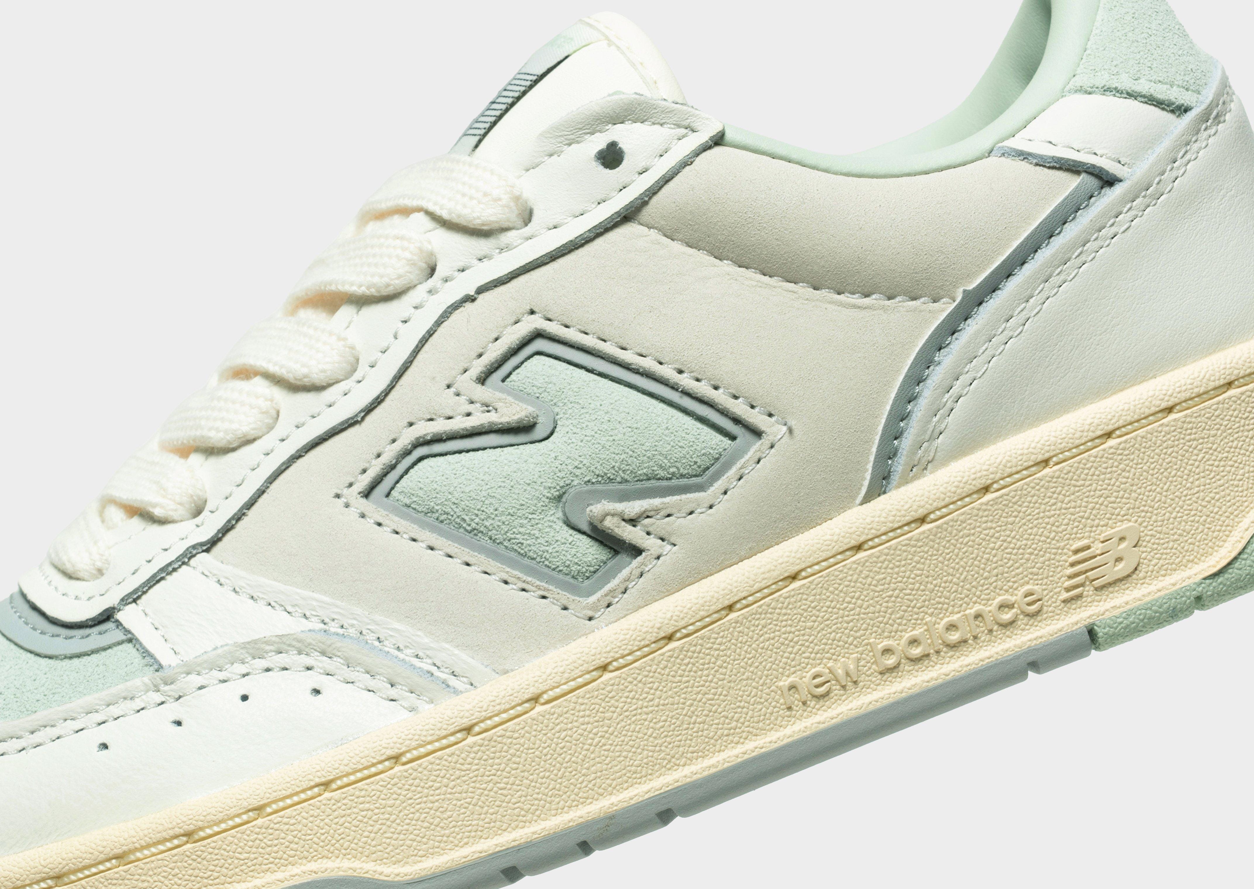 New Balance 950 Women's