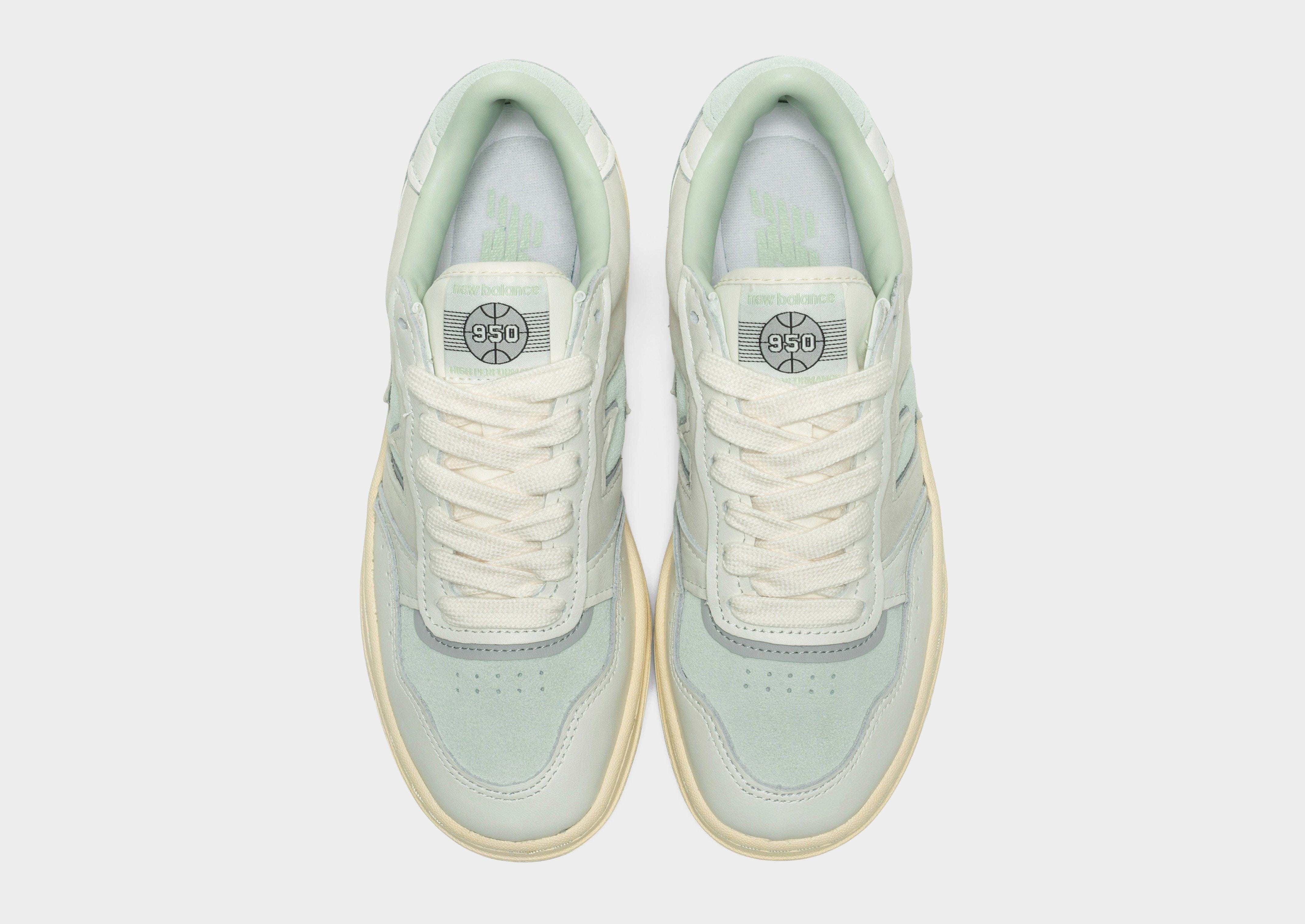 New Balance 950 Women's