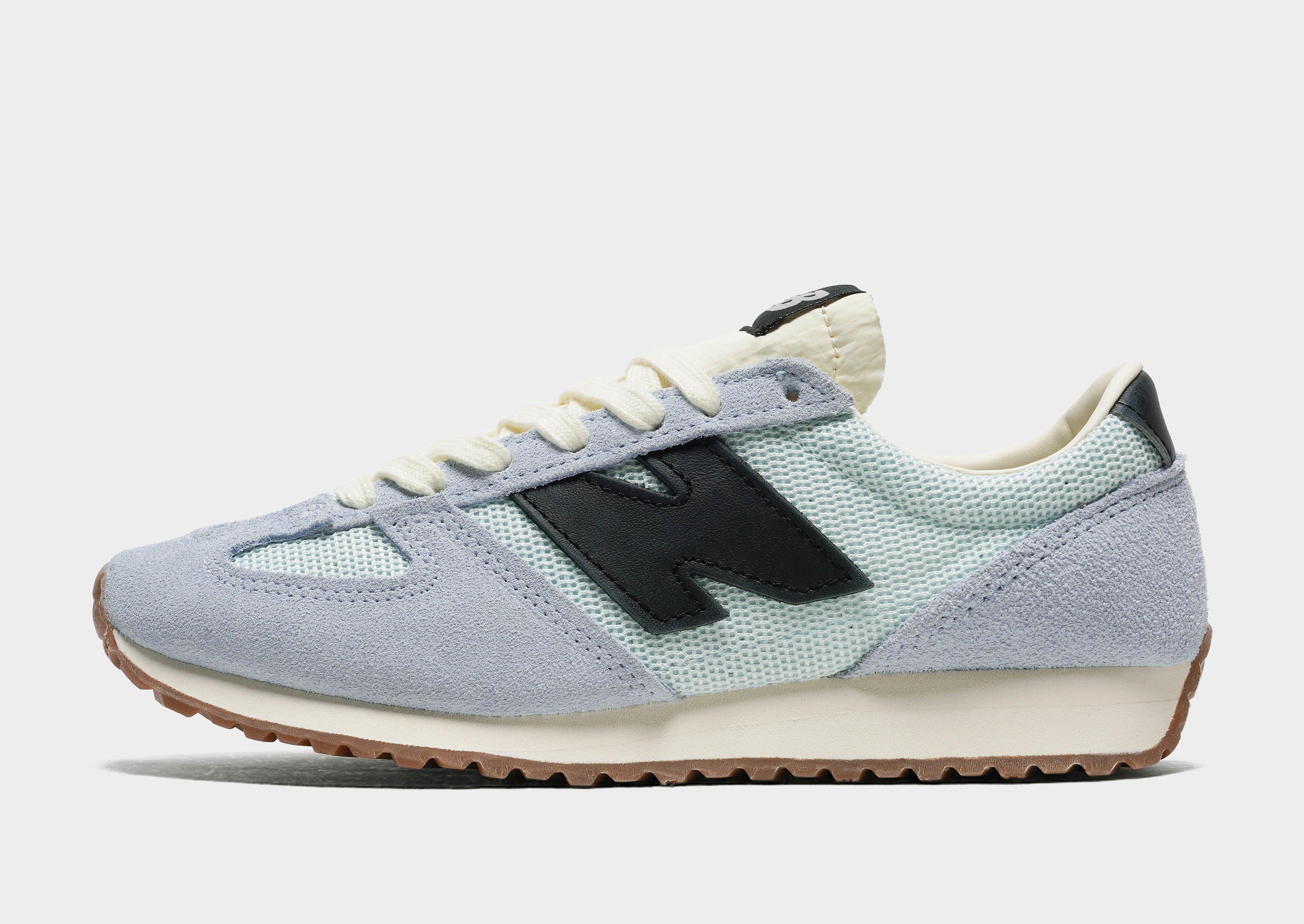 New Balance 471 Women's