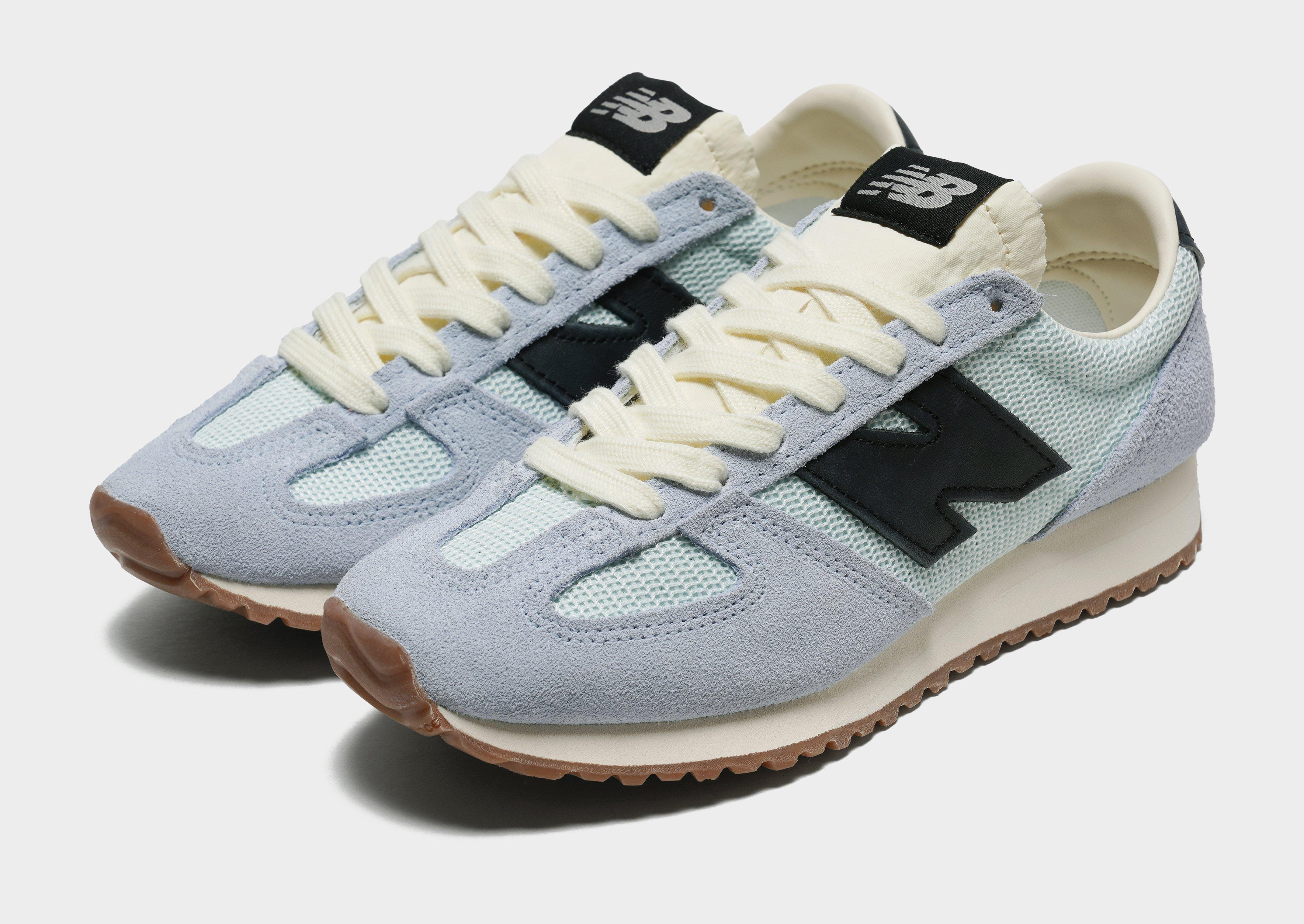 New Balance 471 Women's