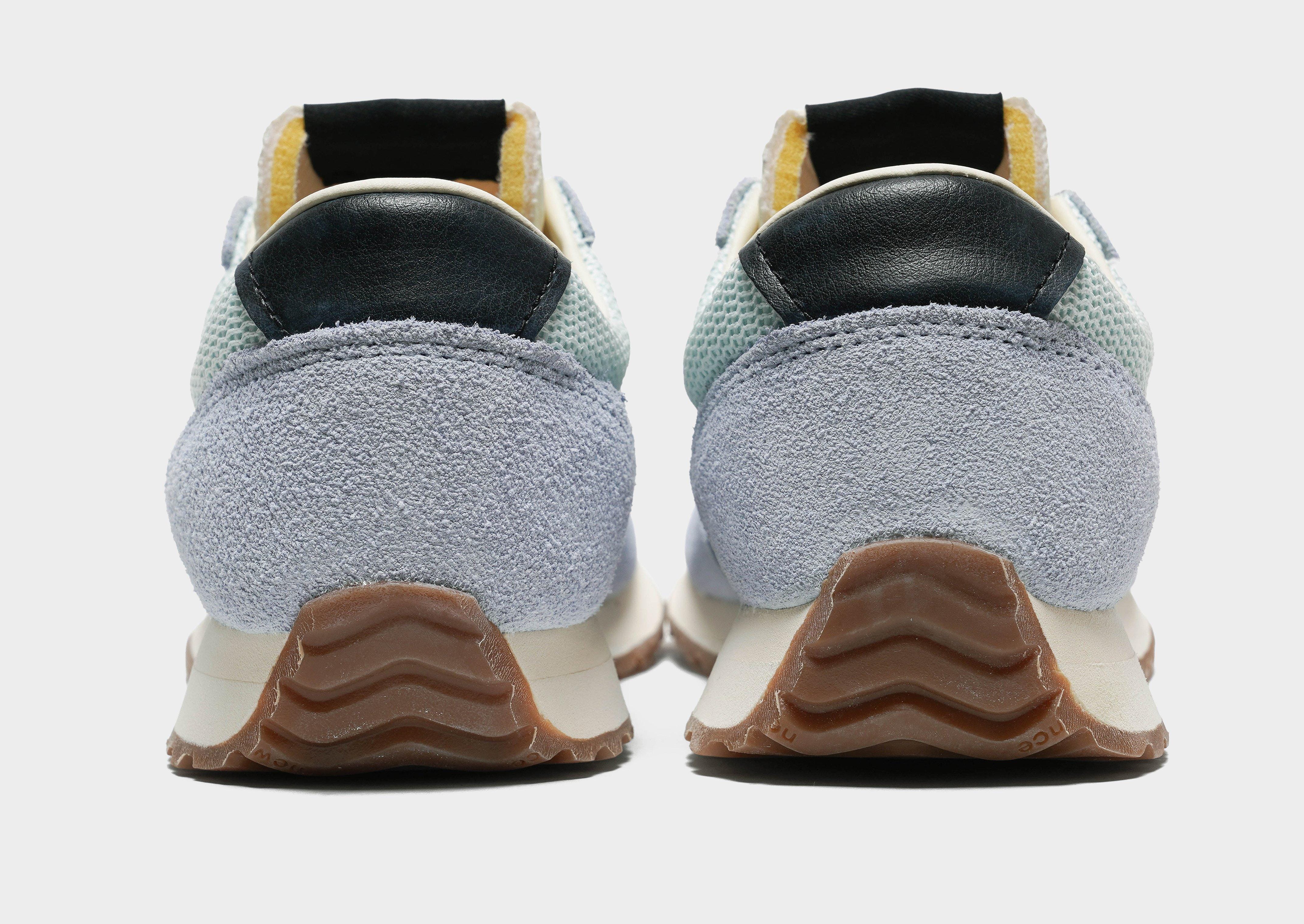 New Balance 471 Women's
