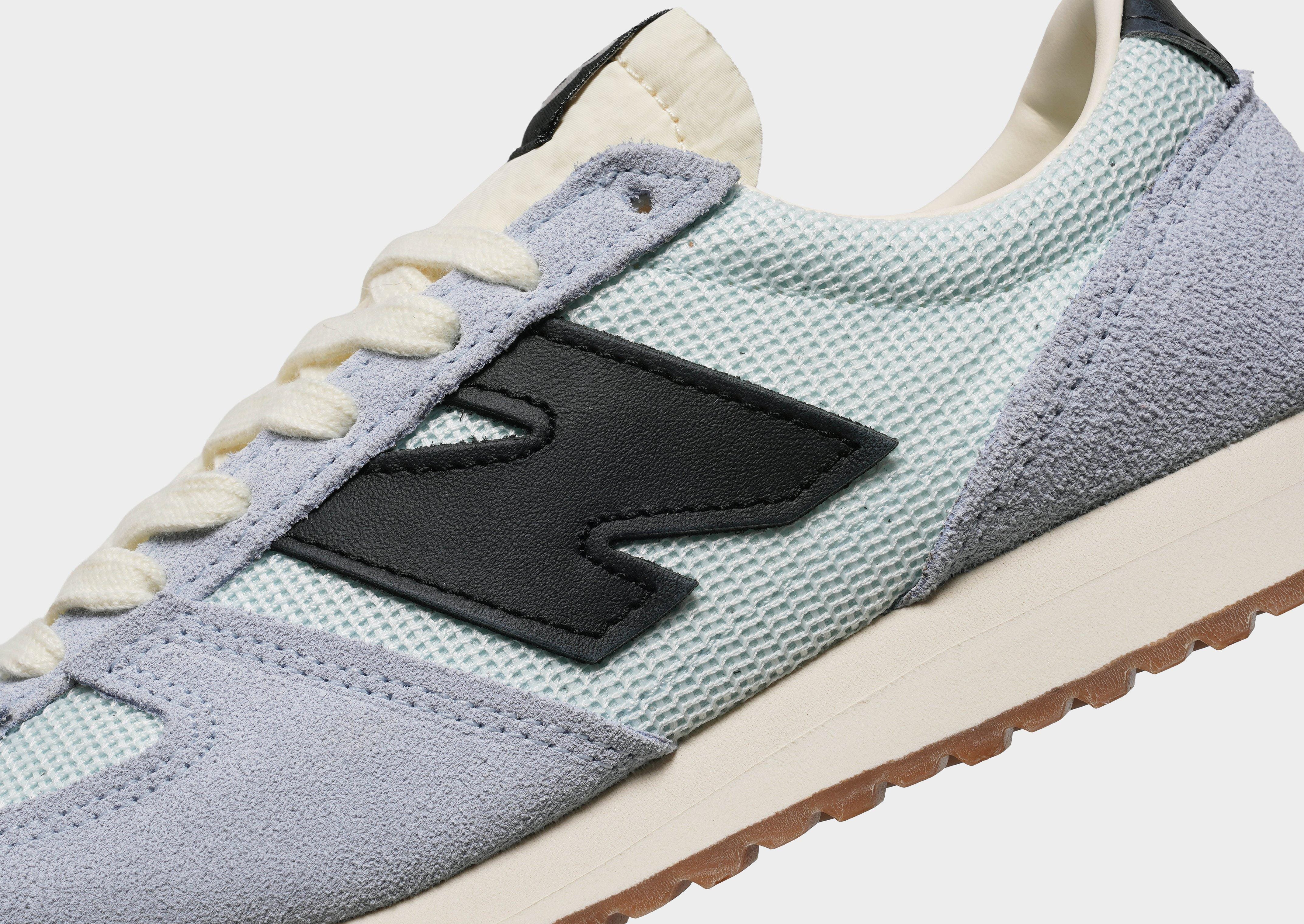 New Balance 471 Women's